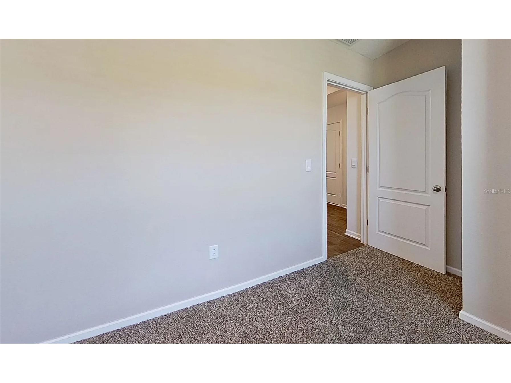 5471 Hollow Birch Drive Jacksonville FL 32219 O6406323 image19