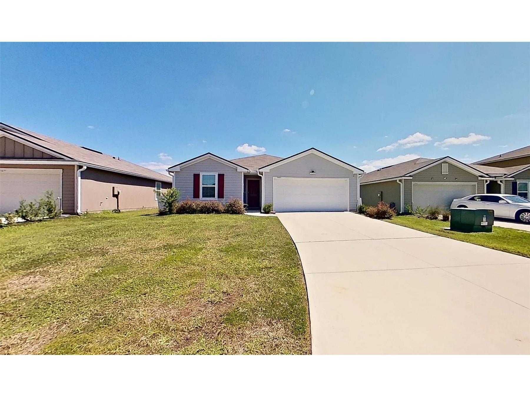 5471 Hollow Birch Drive Jacksonville FL 32219 O6406323 image2