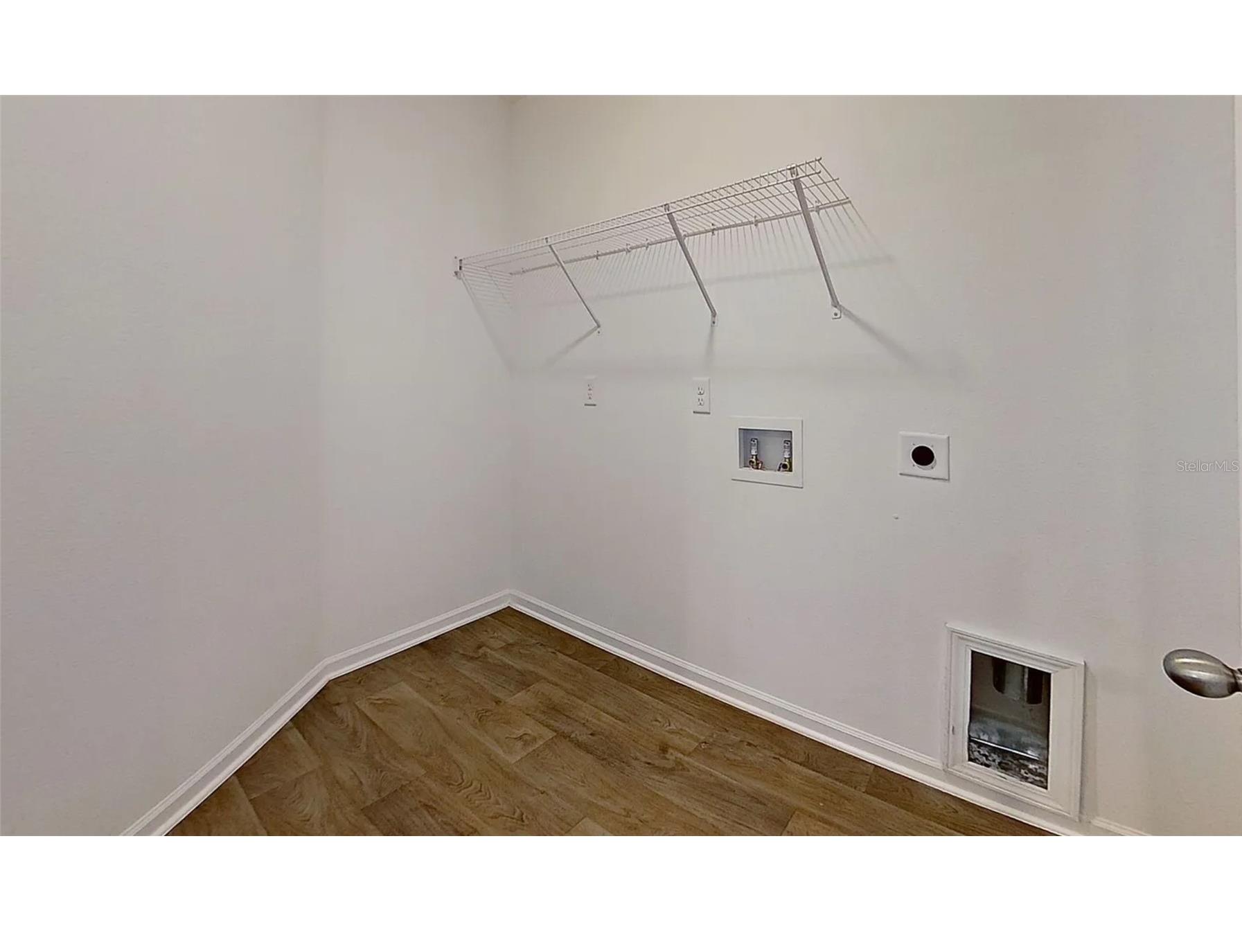 5471 Hollow Birch Drive Jacksonville FL 32219 O6406323 image21