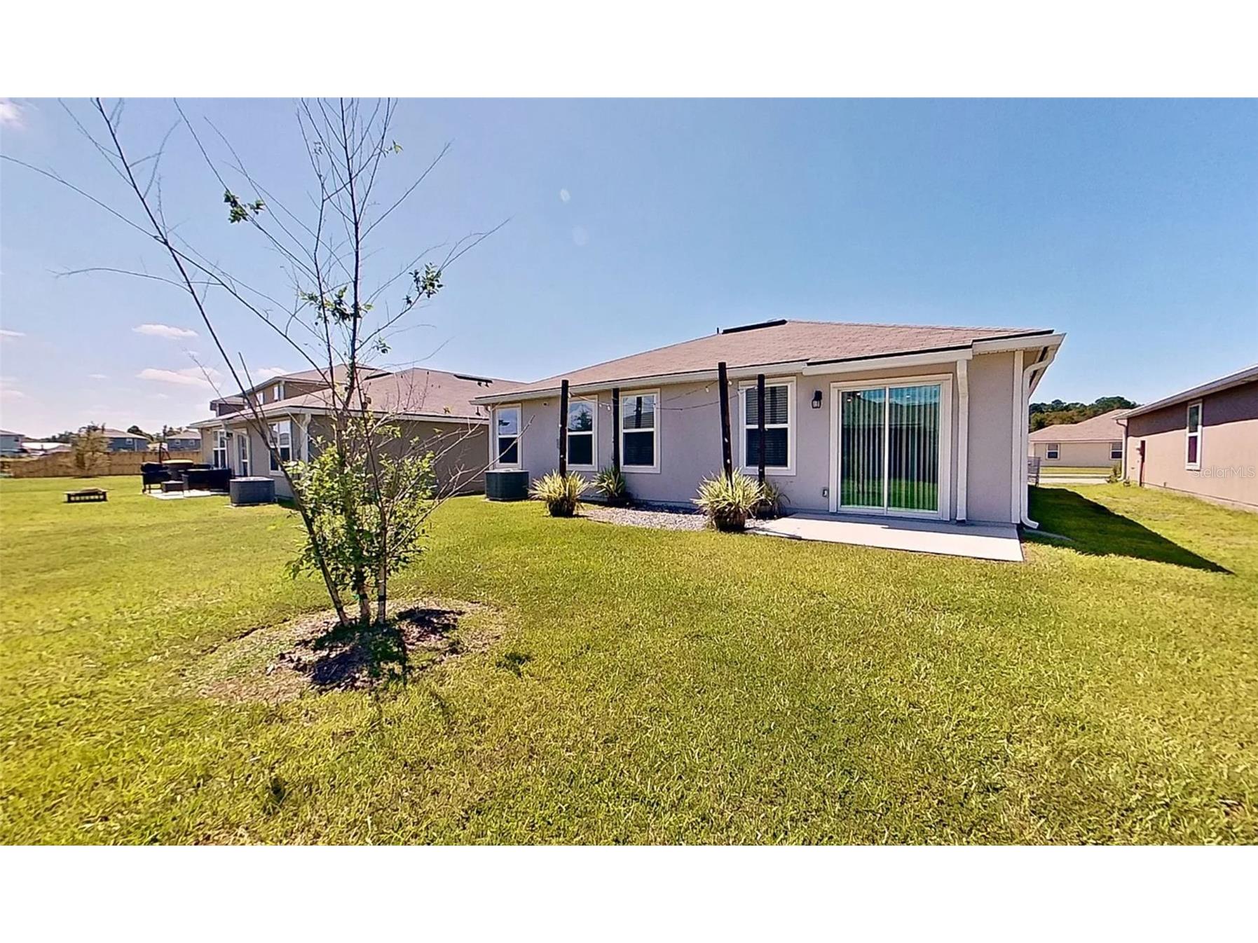 5471 Hollow Birch Drive Jacksonville FL 32219 O6406323 image26