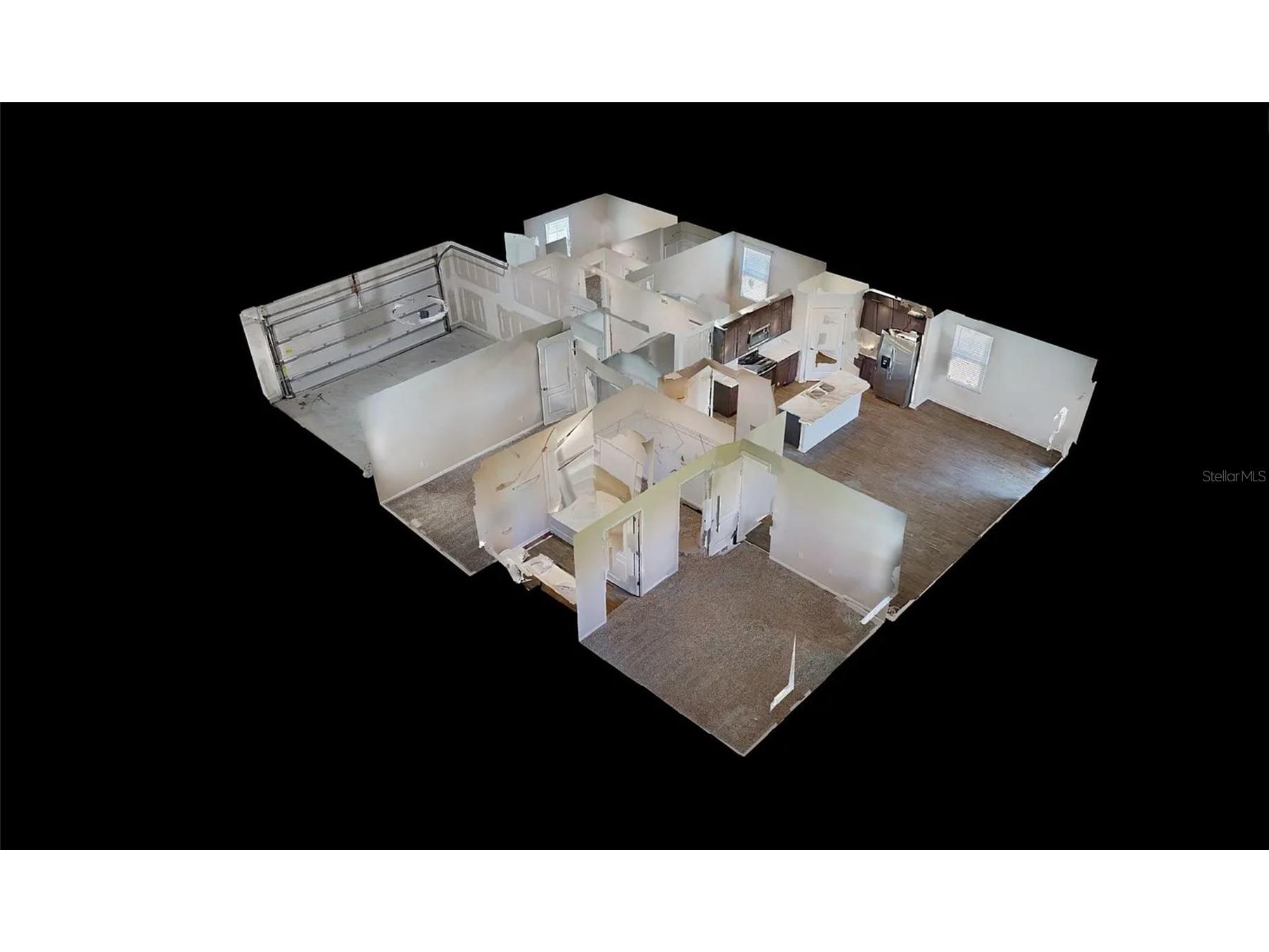 5471 Hollow Birch Drive Jacksonville FL 32219 O6406323 image28
