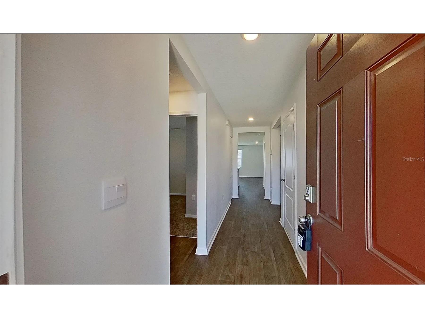 5471 Hollow Birch Drive Jacksonville FL 32219 O6406323 image3