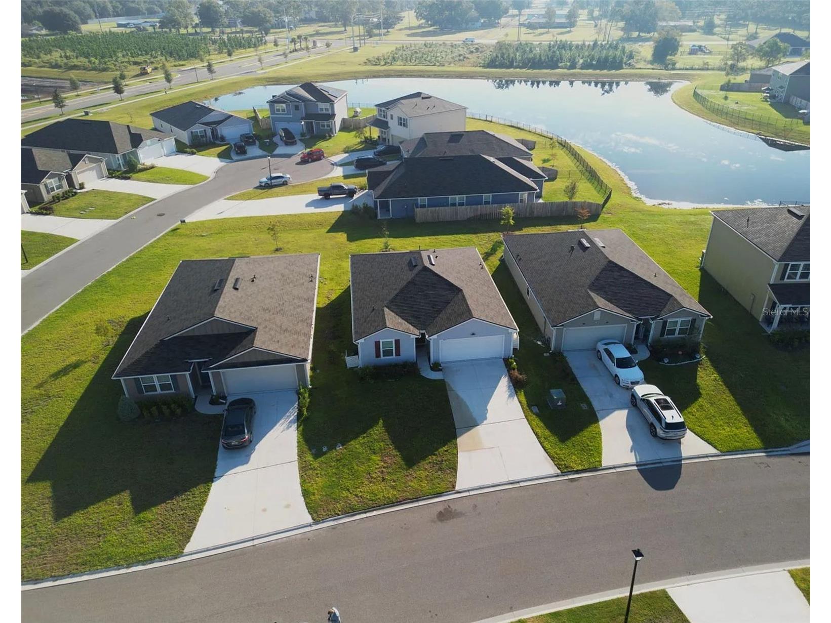 5471 Hollow Birch Drive Jacksonville FL 32219 O6406323 image30