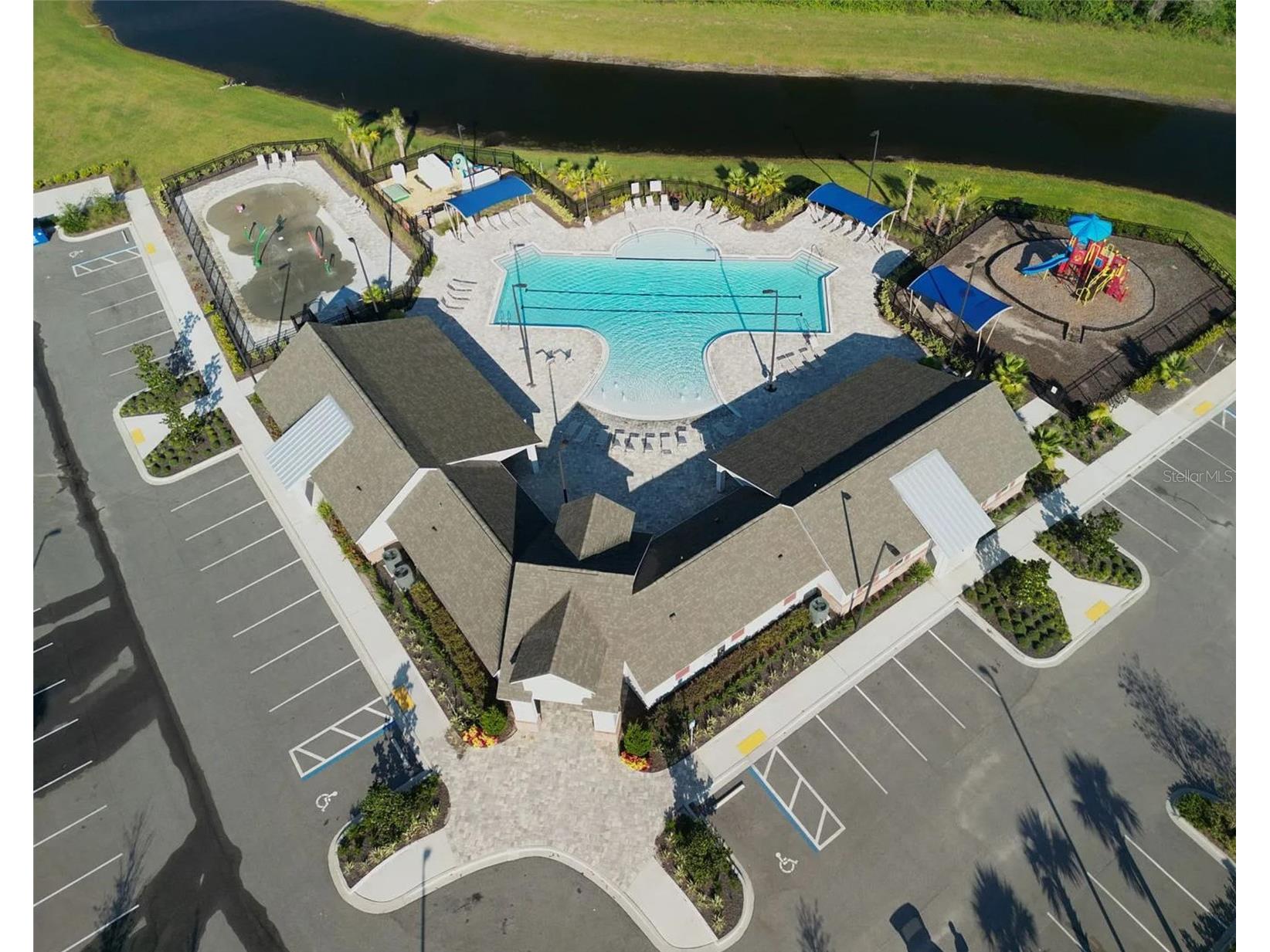 5471 Hollow Birch Drive Jacksonville FL 32219 O6406323 image33