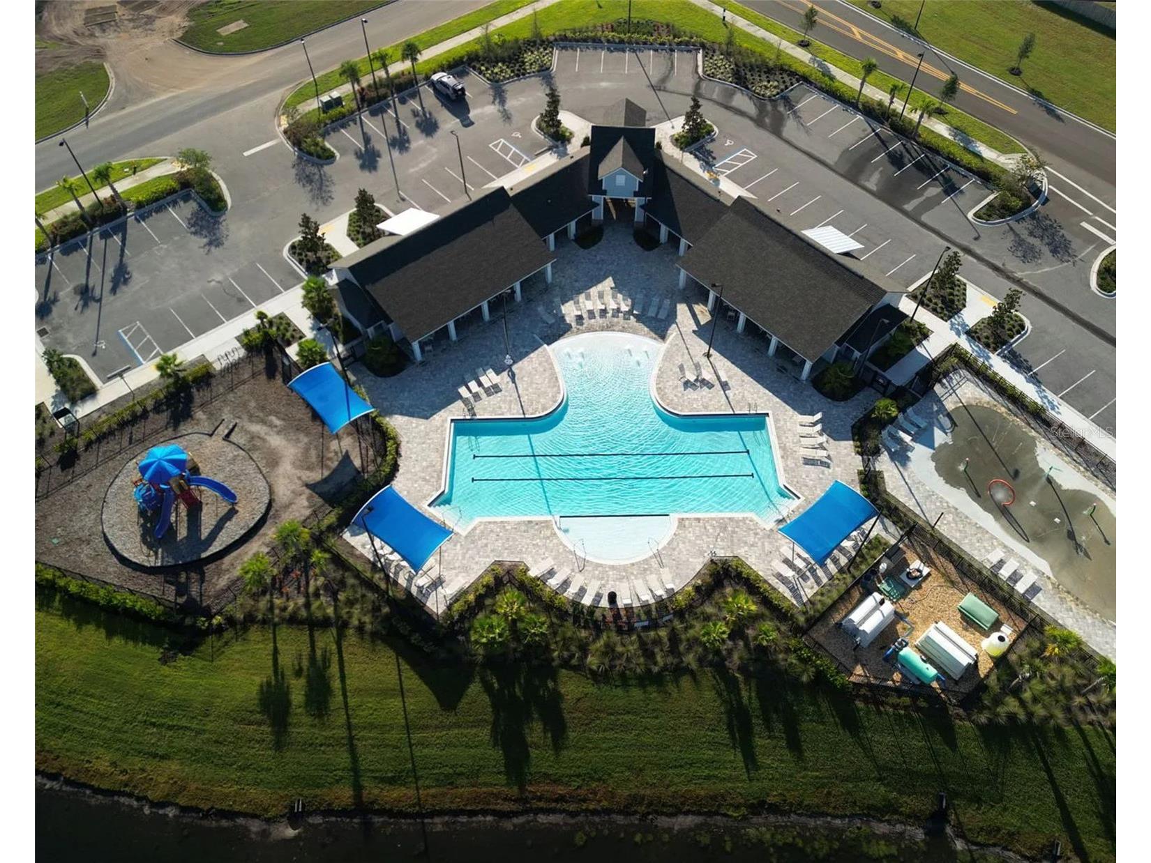 5471 Hollow Birch Drive Jacksonville FL 32219 O6406323 image34