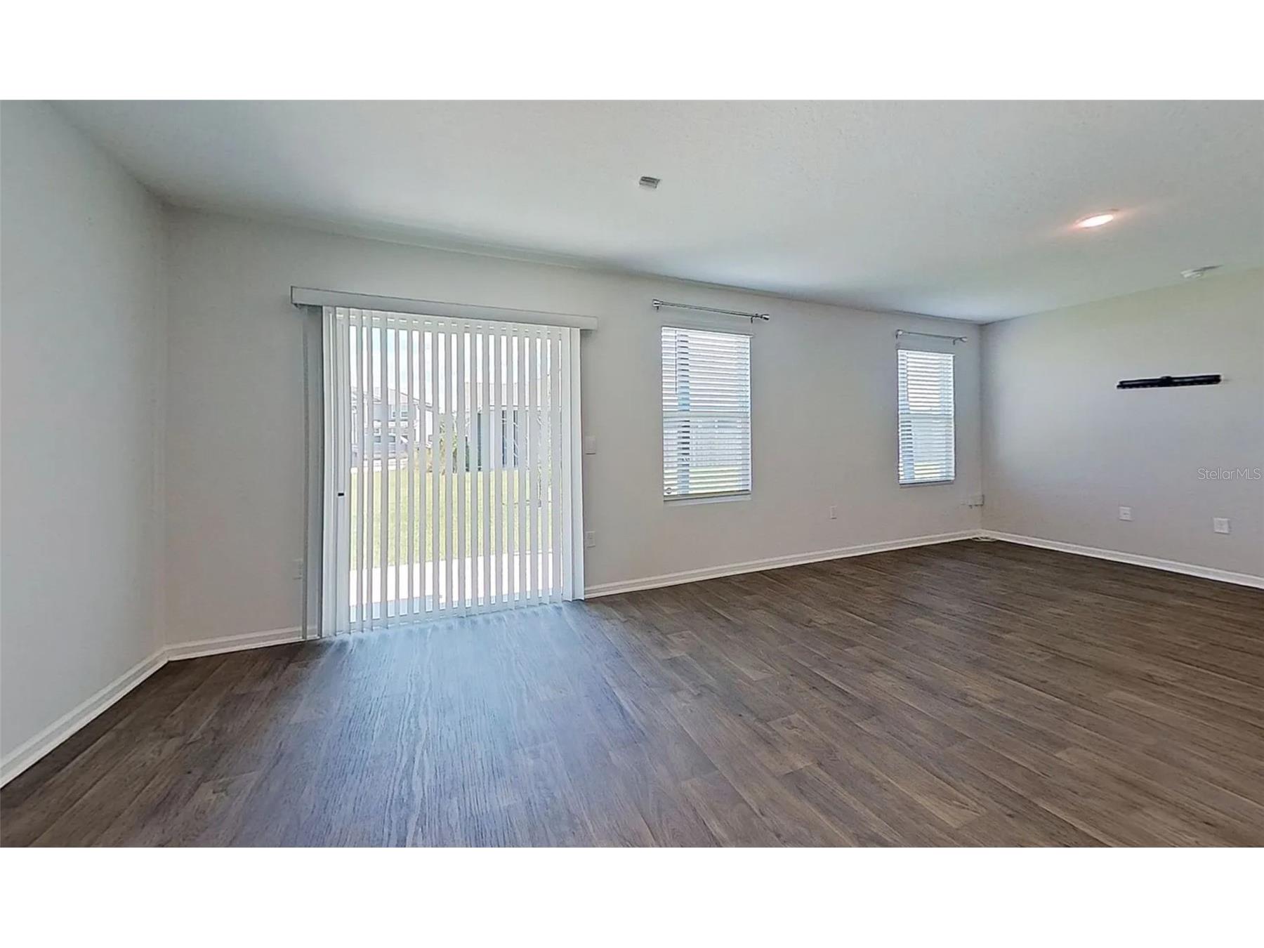 5471 Hollow Birch Drive Jacksonville FL 32219 O6406323 image4
