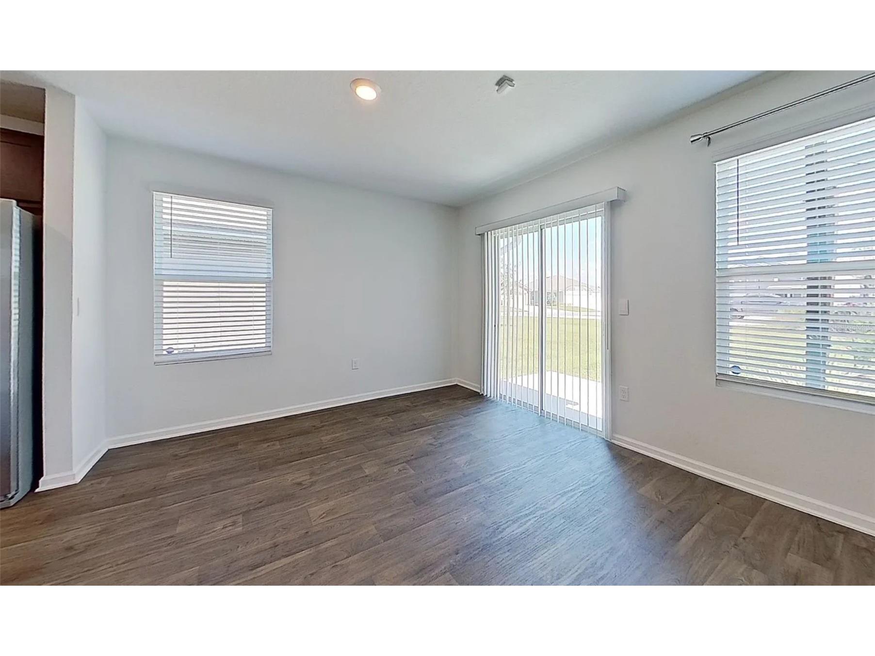5471 Hollow Birch Drive Jacksonville FL 32219 O6406323 image5