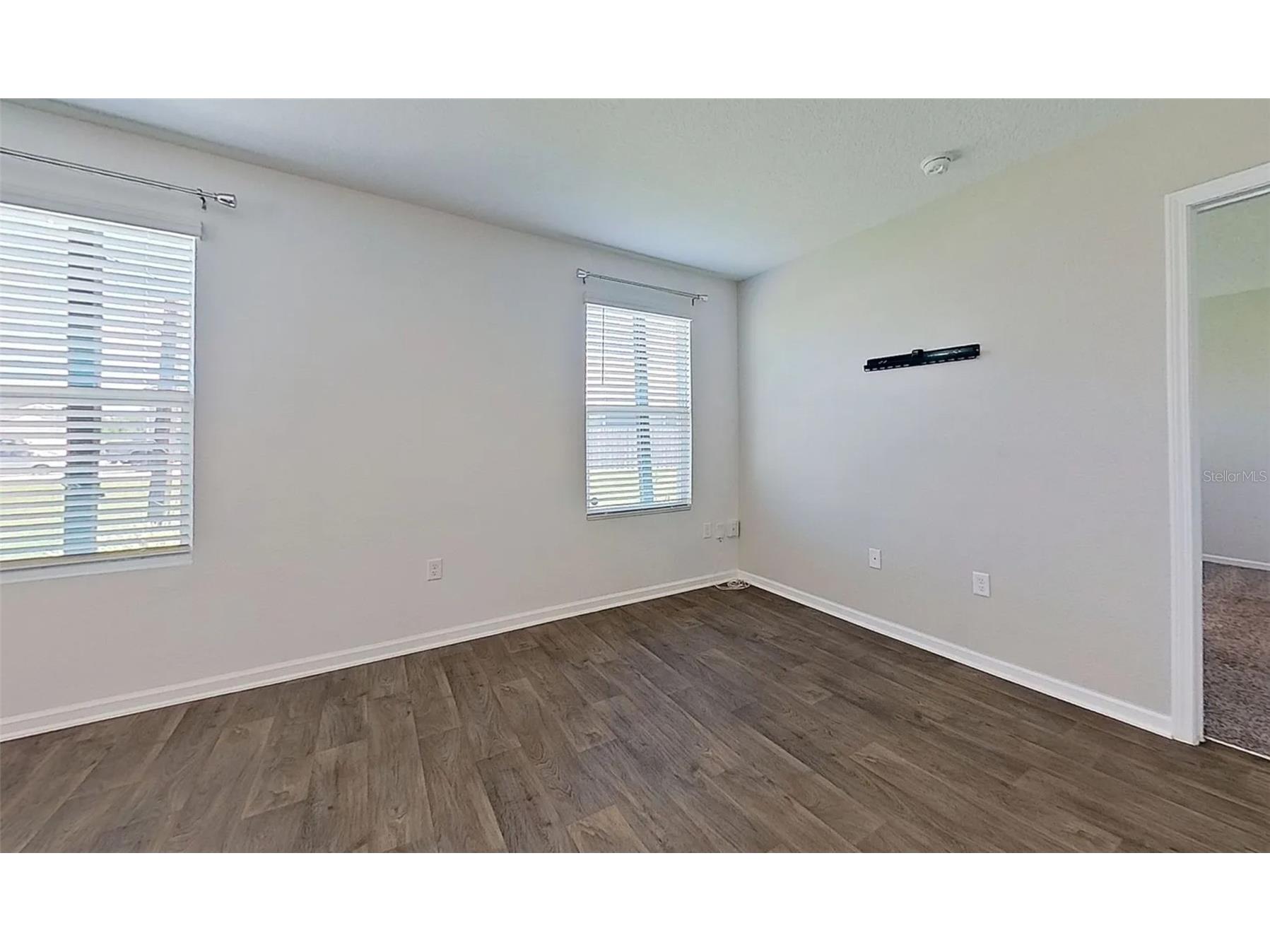 5471 Hollow Birch Drive Jacksonville FL 32219 O6406323 image6