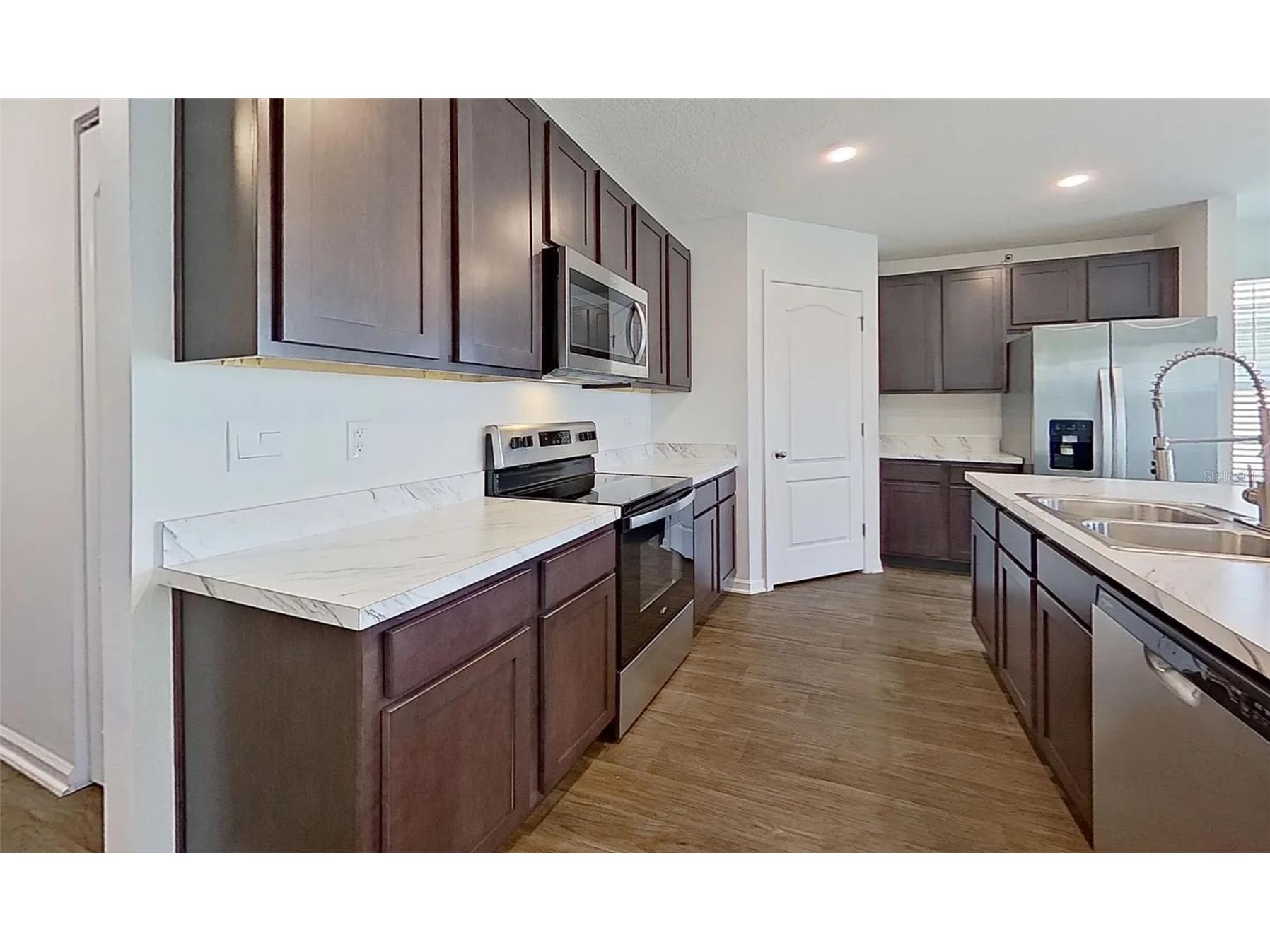5471 Hollow Birch Drive Jacksonville FL 32219 O6406323 image7