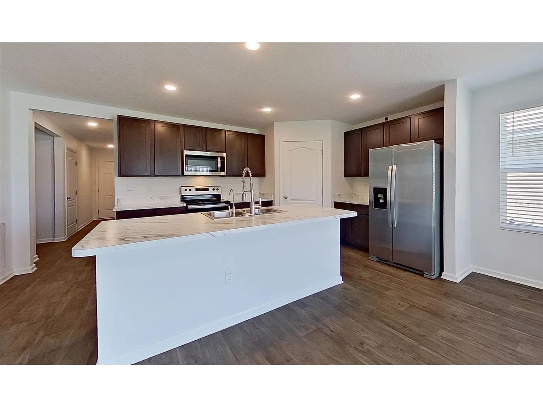 5471 Hollow Birch Drive Jacksonville FL 32219 O6406323 image8