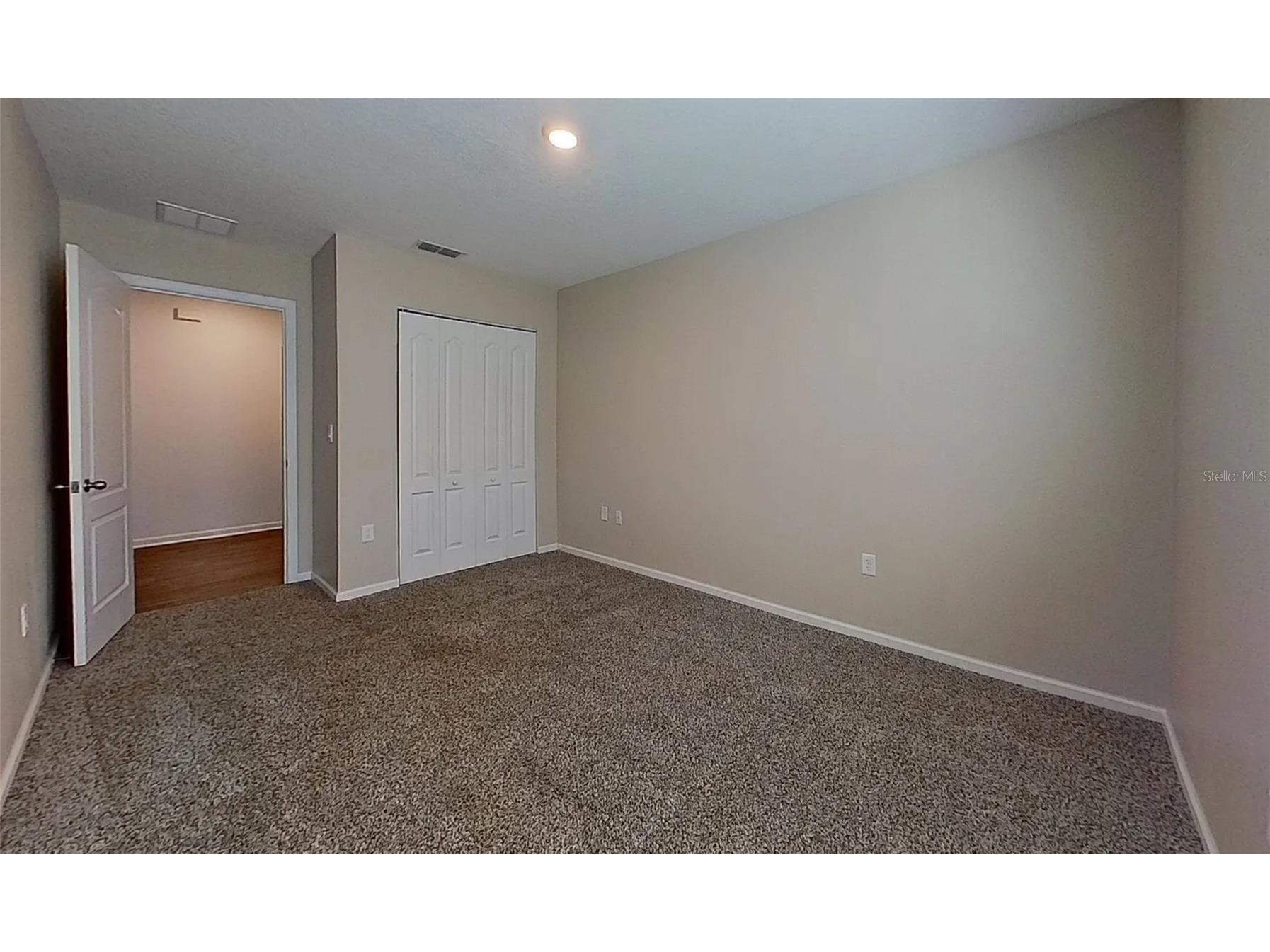 5471 Hollow Birch Drive Jacksonville FL 32219 O6406323 image9