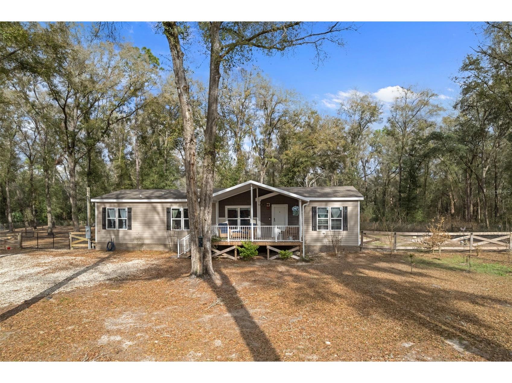 5471 N Highland Park Drive Hernando FL 34442 OM722275 image1