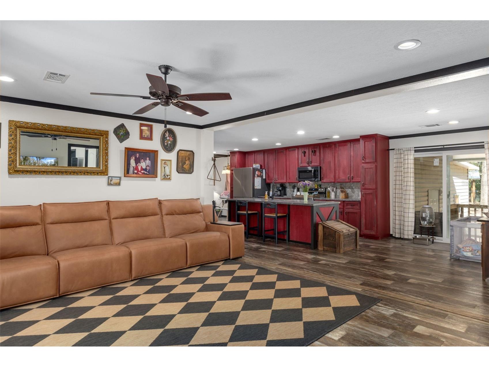 5471 N Highland Park Drive Hernando FL 34442 OM722275 image10