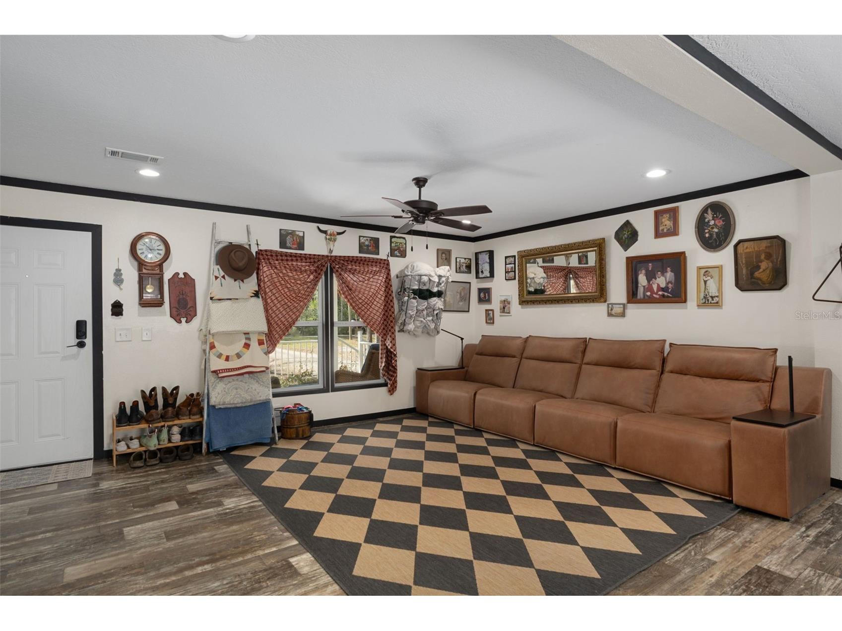 5471 N Highland Park Drive Hernando FL 34442 OM722275 image11