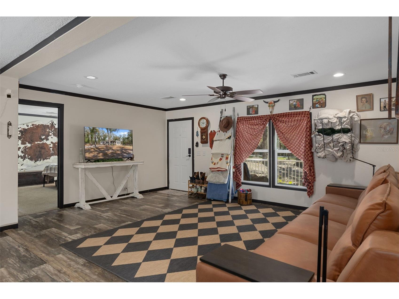 5471 N Highland Park Drive Hernando FL 34442 OM722275 image12