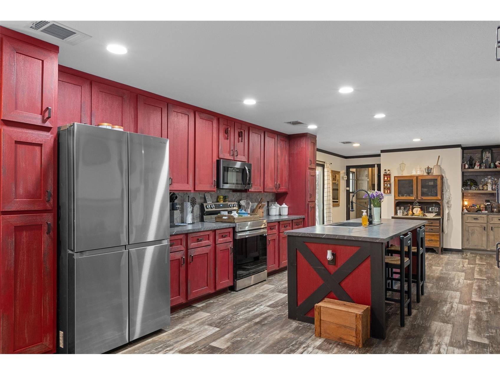 5471 N Highland Park Drive Hernando FL 34442 OM722275 image13