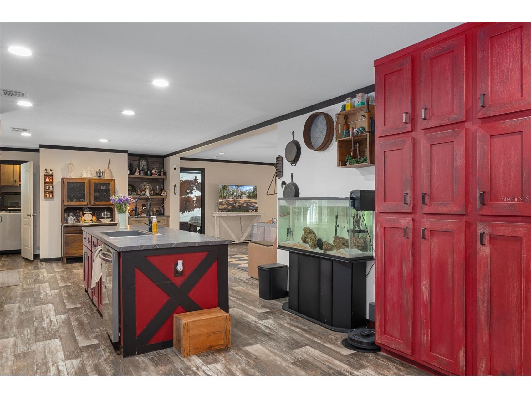 5471 N Highland Park Drive Hernando FL 34442 OM722275 image14