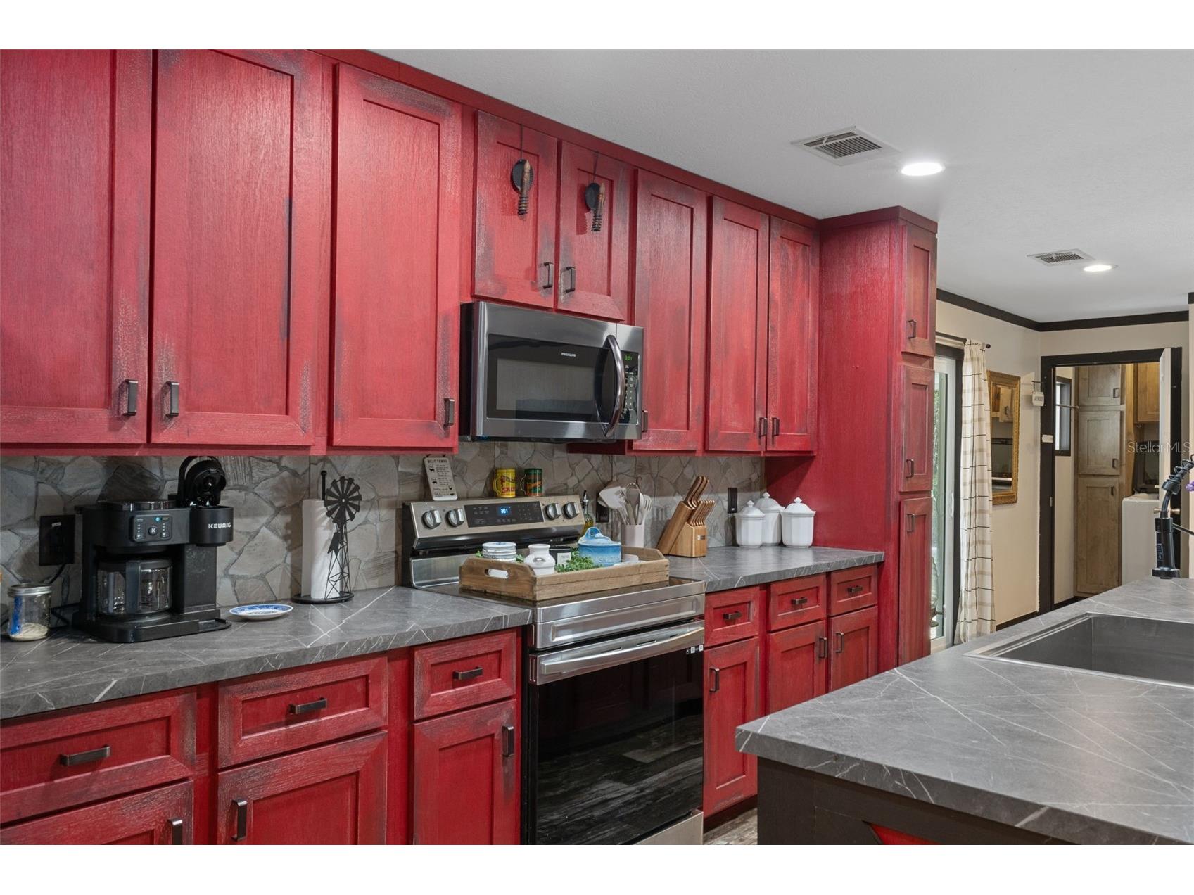 5471 N Highland Park Drive Hernando FL 34442 OM722275 image15