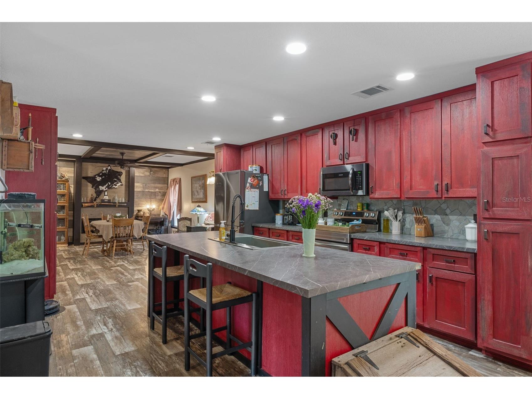 5471 N Highland Park Drive Hernando FL 34442 OM722275 image16