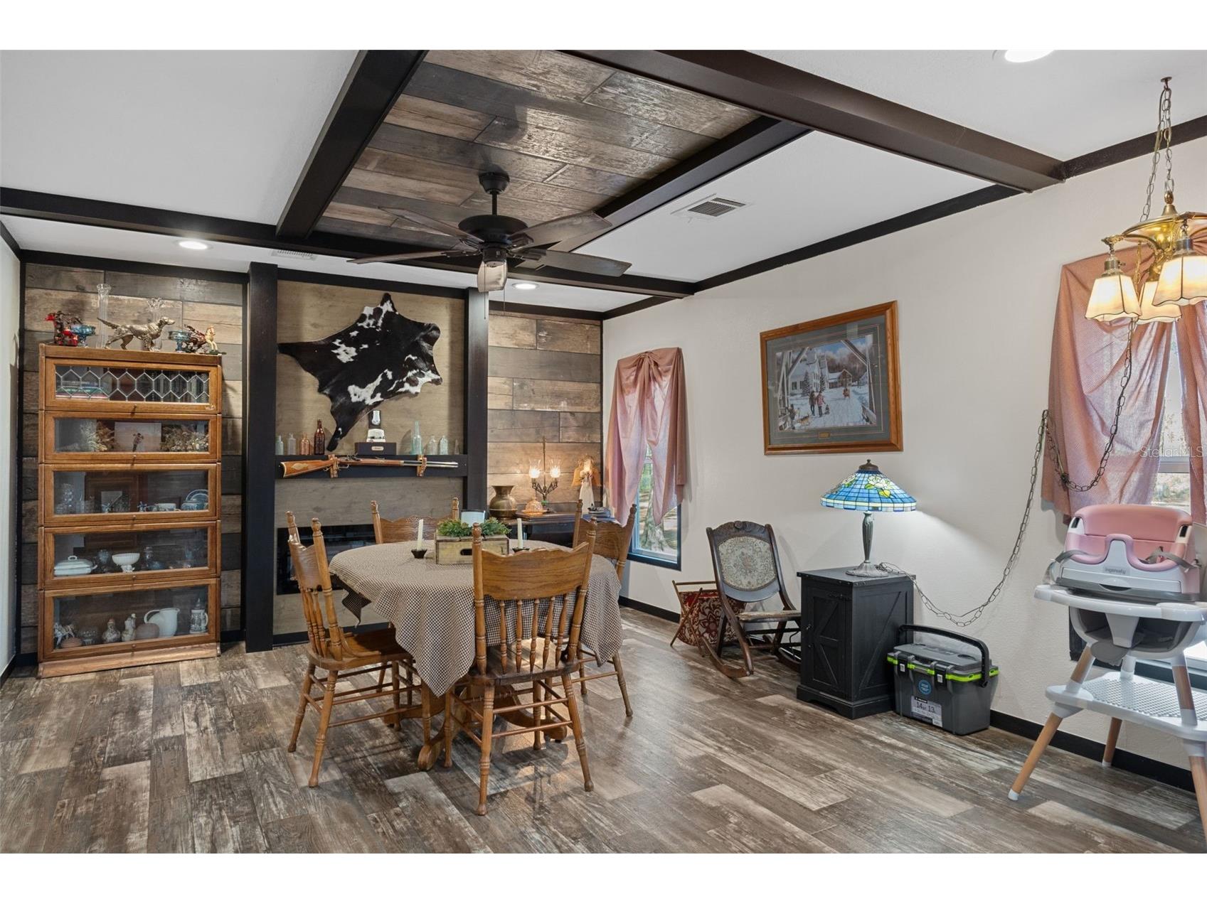 5471 N Highland Park Drive Hernando FL 34442 OM722275 image17