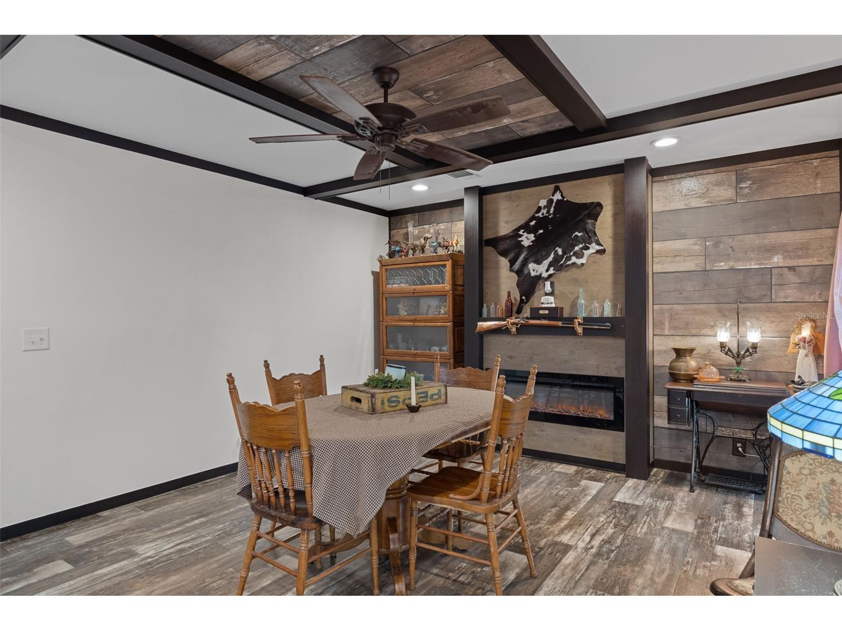 5471 N Highland Park Drive Hernando FL 34442 OM722275 image18