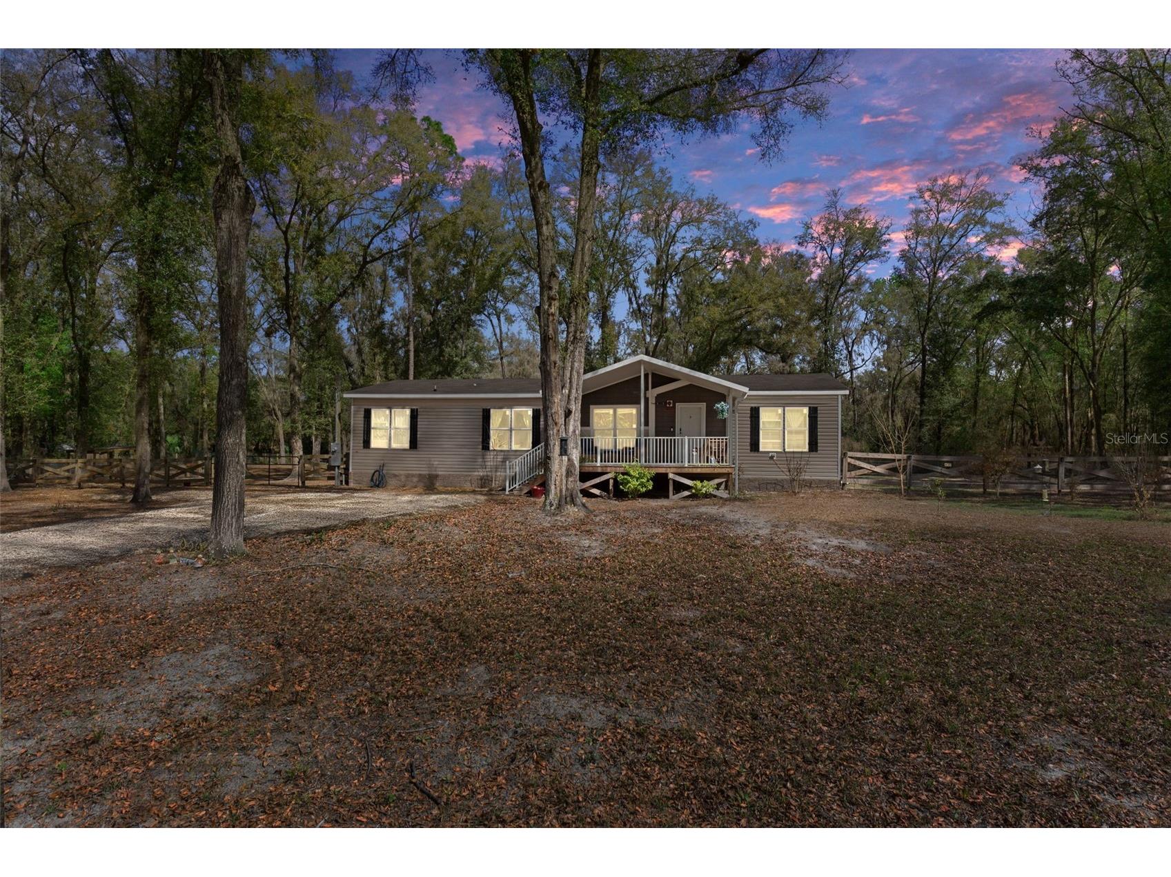 5471 N Highland Park Drive Hernando FL 34442 OM722275 image2