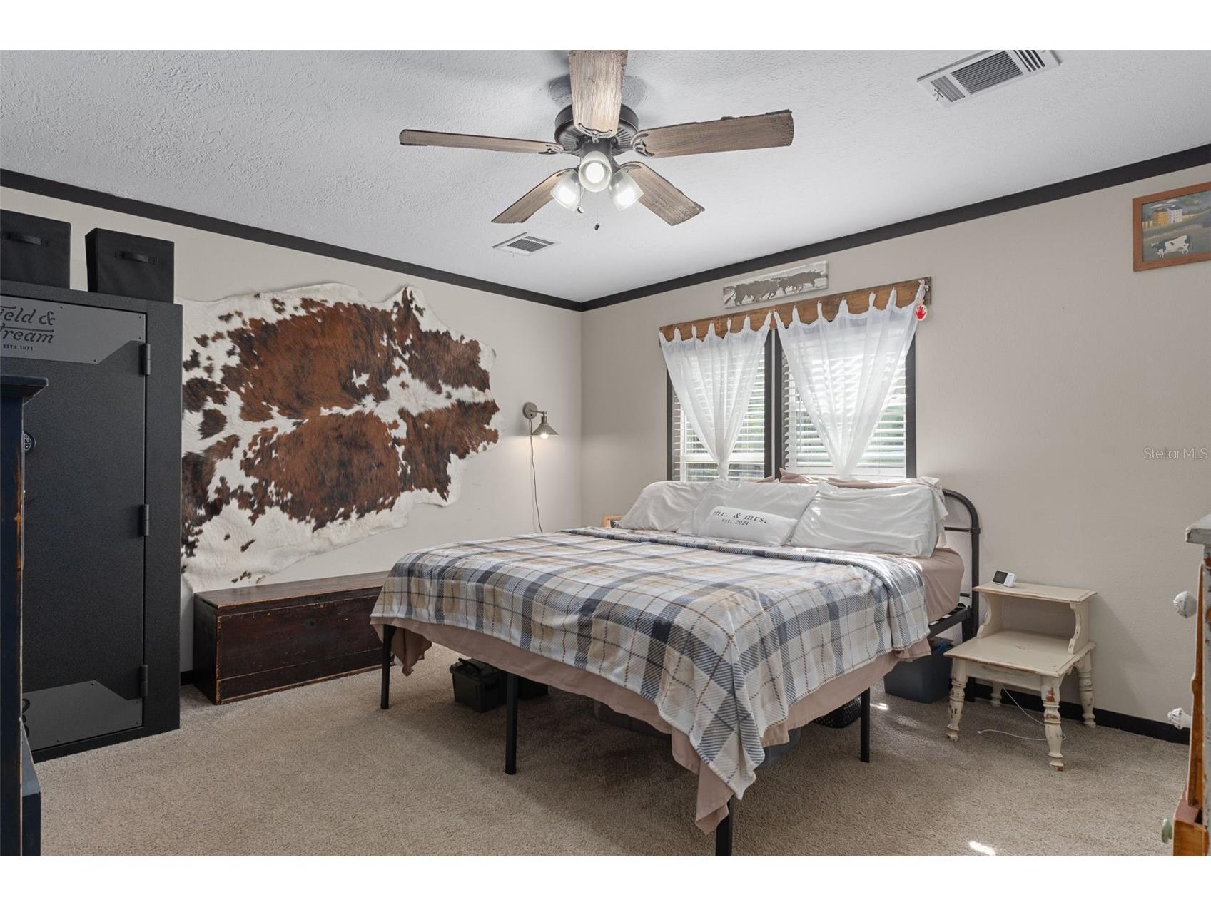 5471 N Highland Park Drive Hernando FL 34442 OM722275 image20