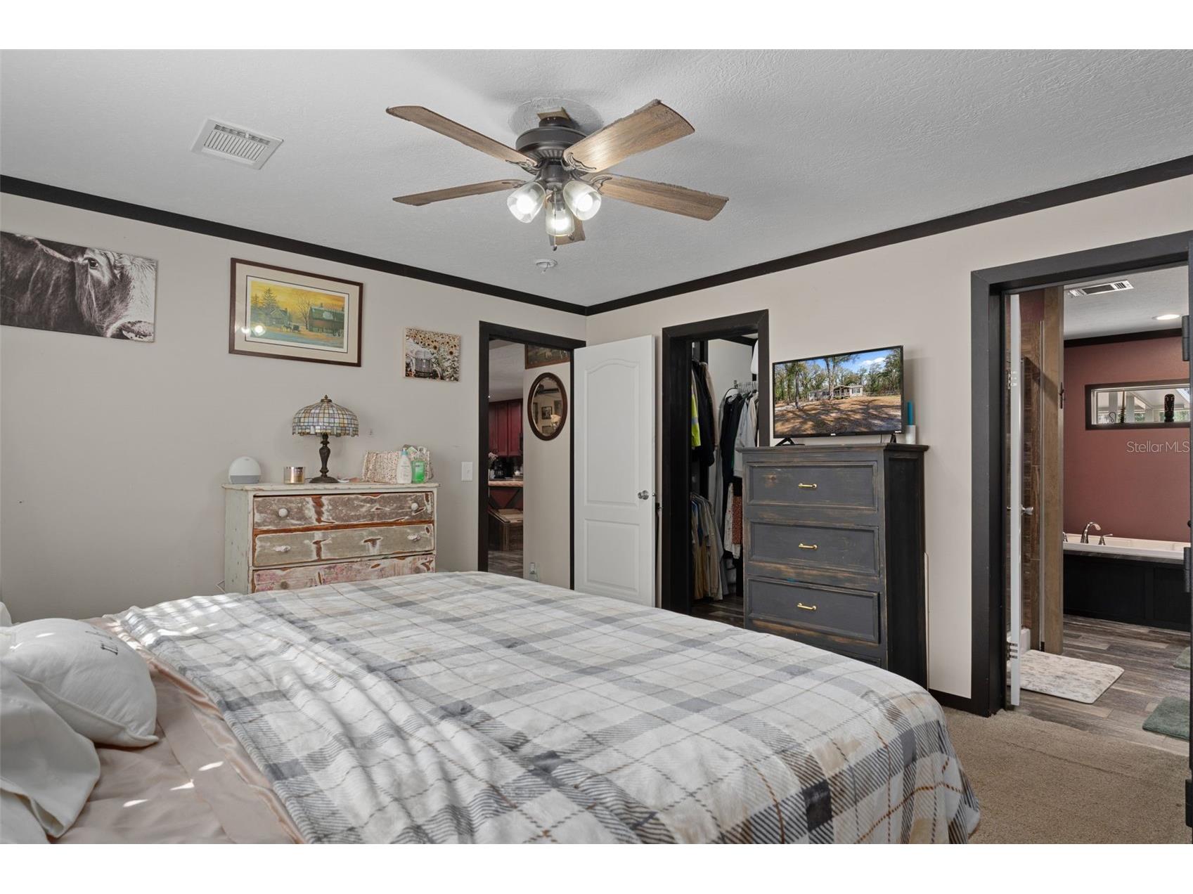 5471 N Highland Park Drive Hernando FL 34442 OM722275 image21