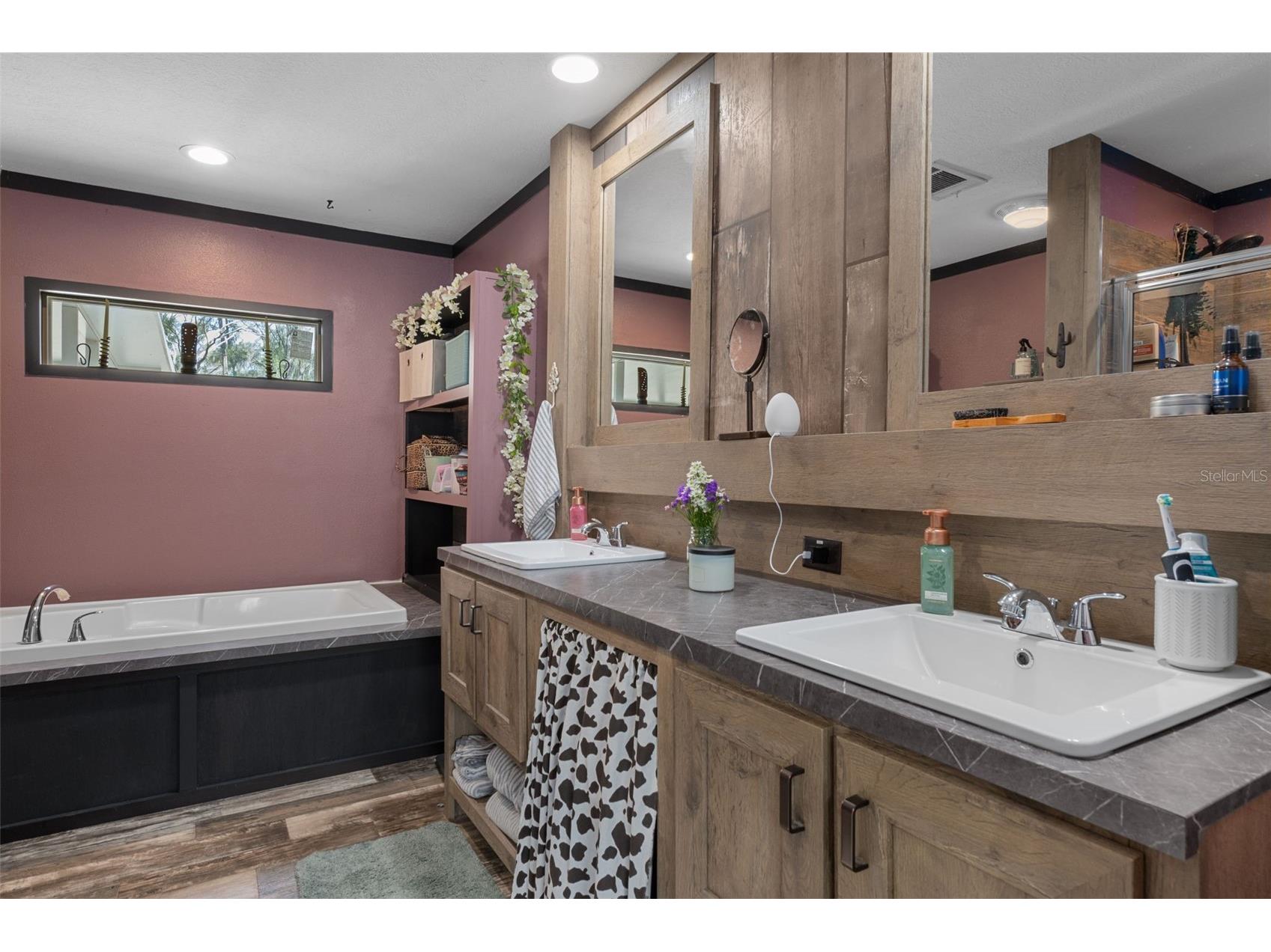 5471 N Highland Park Drive Hernando FL 34442 OM722275 image22