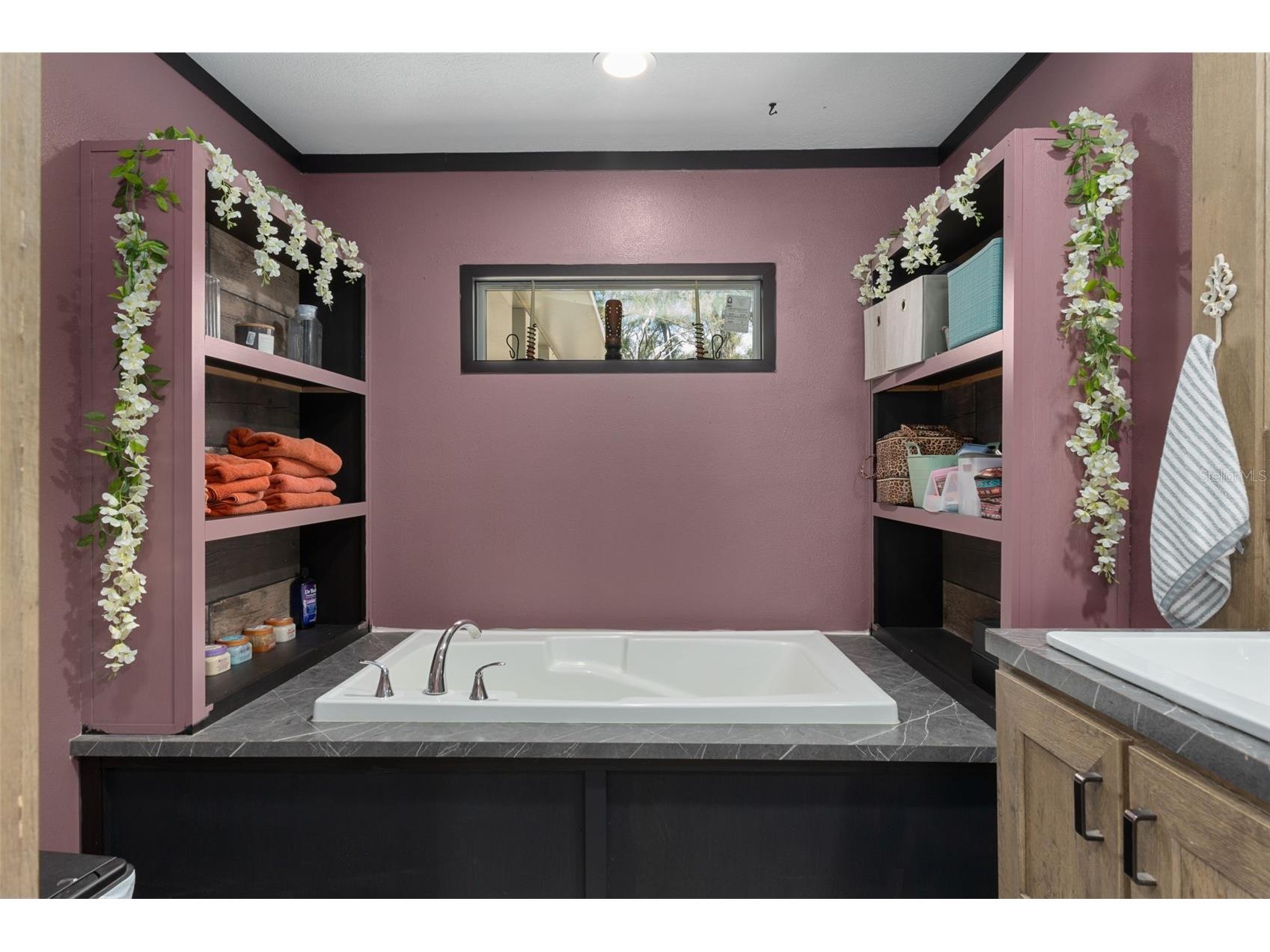 5471 N Highland Park Drive Hernando FL 34442 OM722275 image23