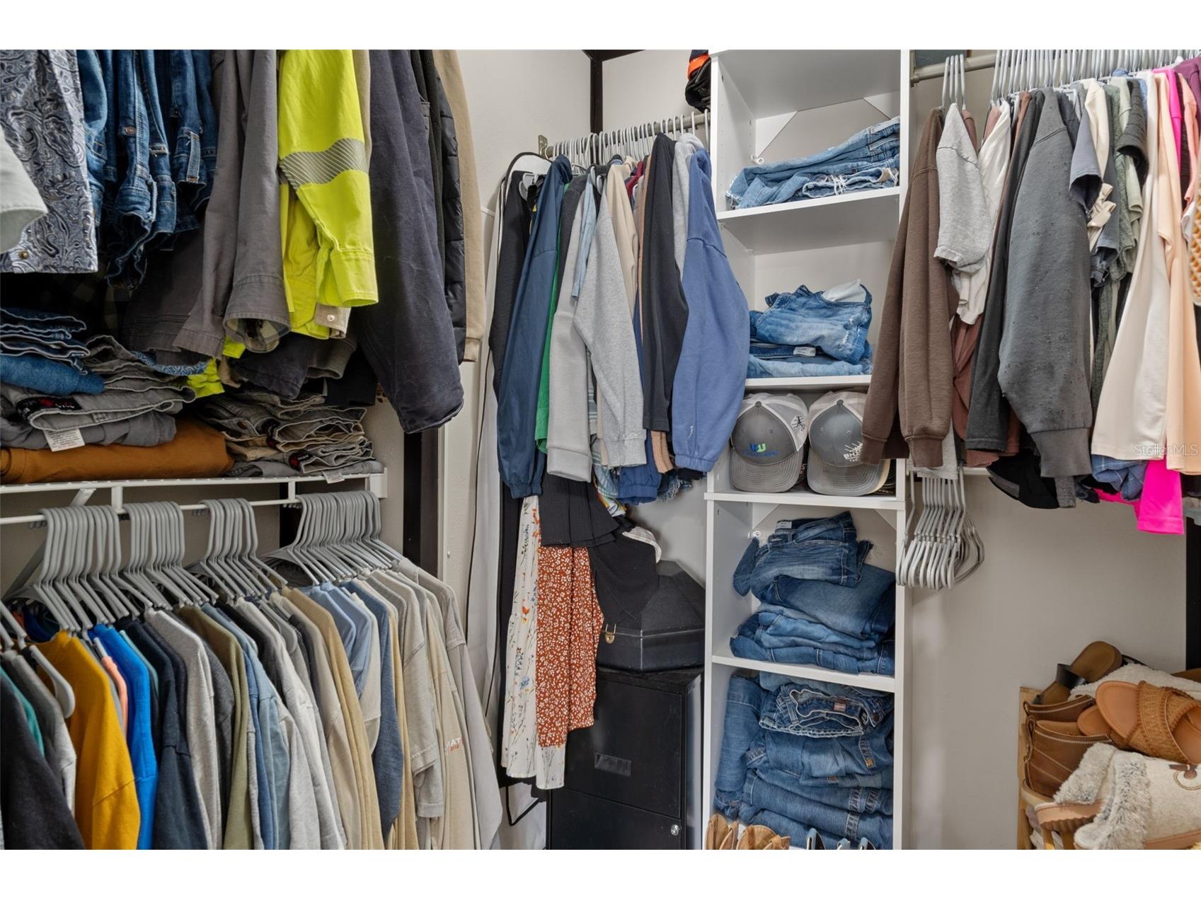 5471 N Highland Park Drive Hernando FL 34442 OM722275 image25