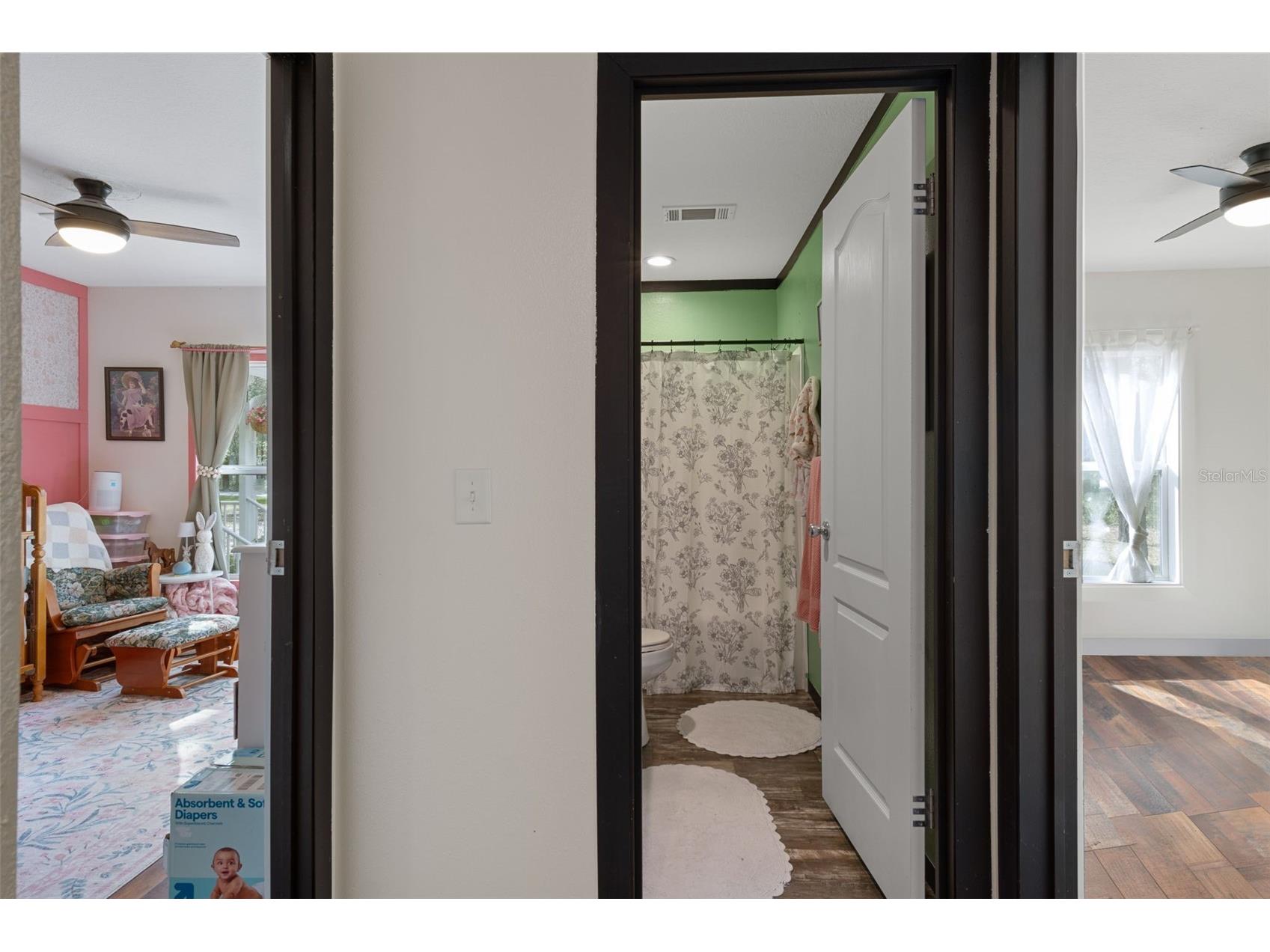 5471 N Highland Park Drive Hernando FL 34442 OM722275 image26