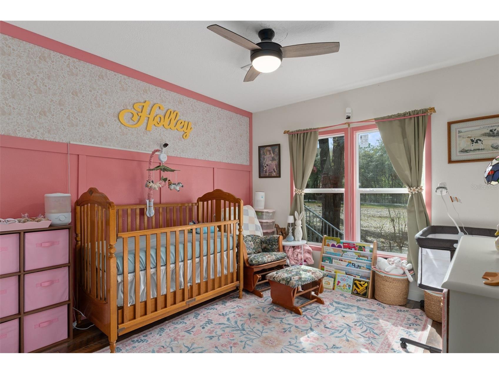 5471 N Highland Park Drive Hernando FL 34442 OM722275 image27