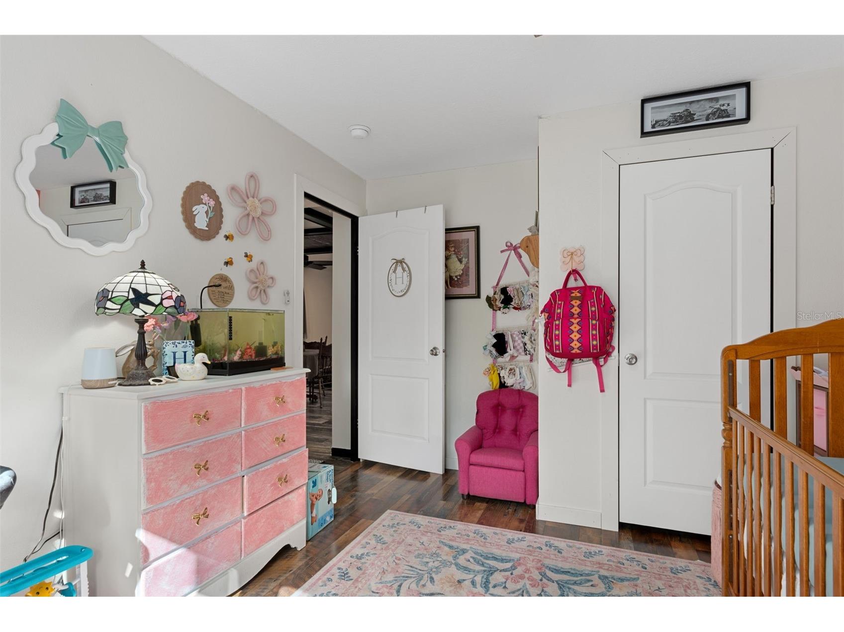 5471 N Highland Park Drive Hernando FL 34442 OM722275 image28