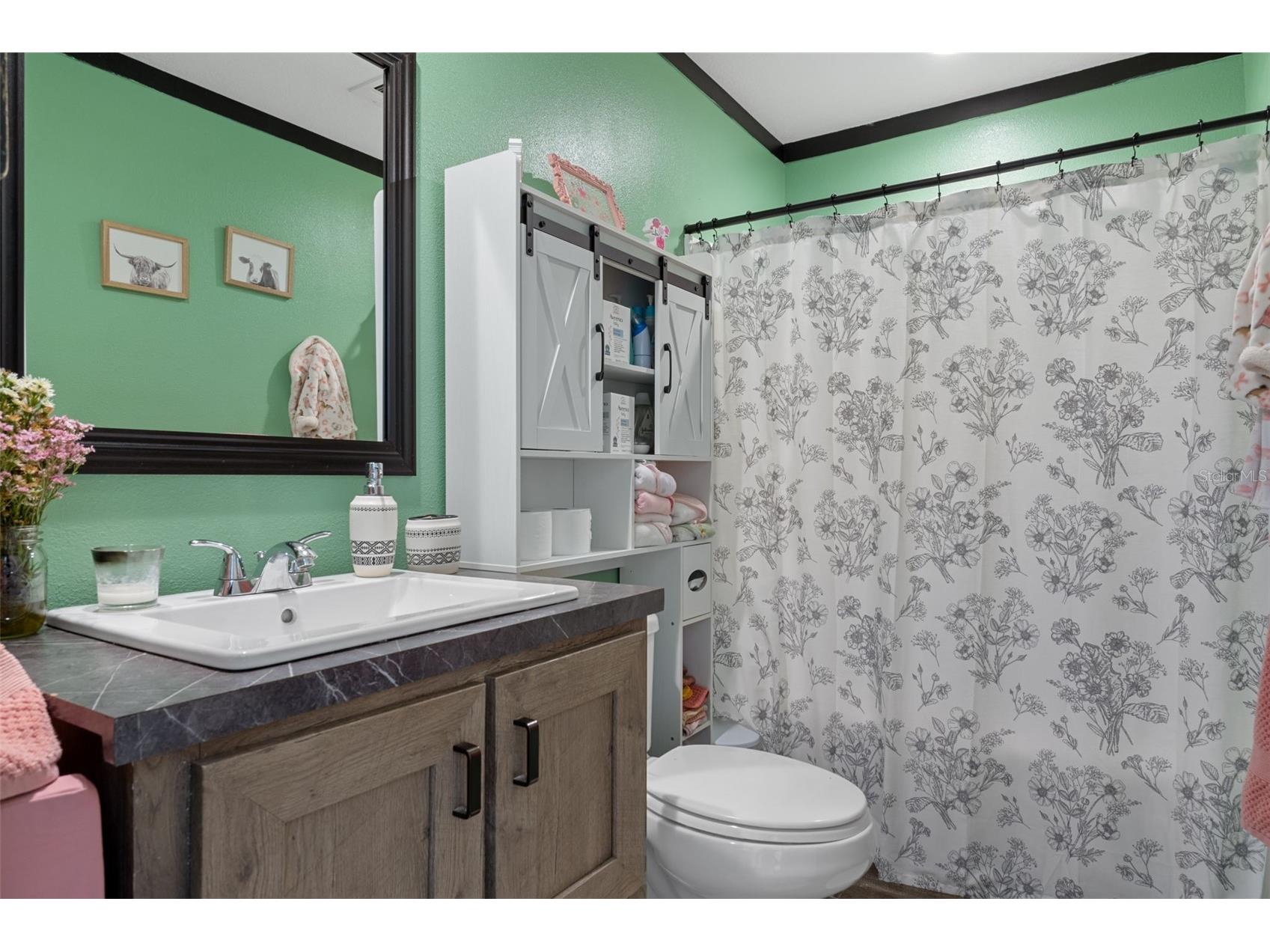 5471 N Highland Park Drive Hernando FL 34442 OM722275 image29