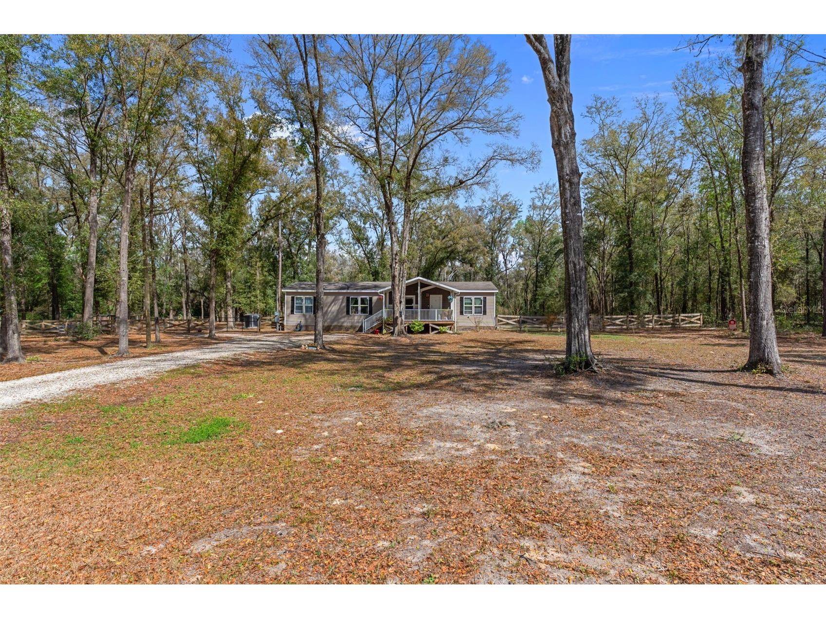 5471 N Highland Park Drive Hernando FL 34442 OM722275 image3