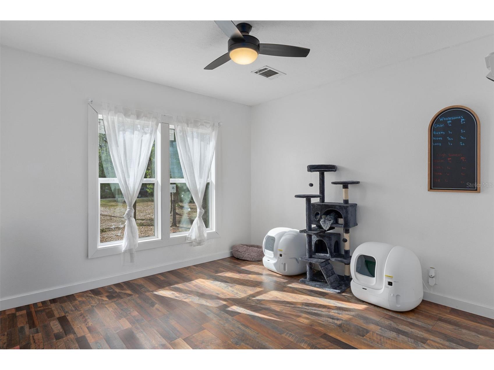 5471 N Highland Park Drive Hernando FL 34442 OM722275 image30