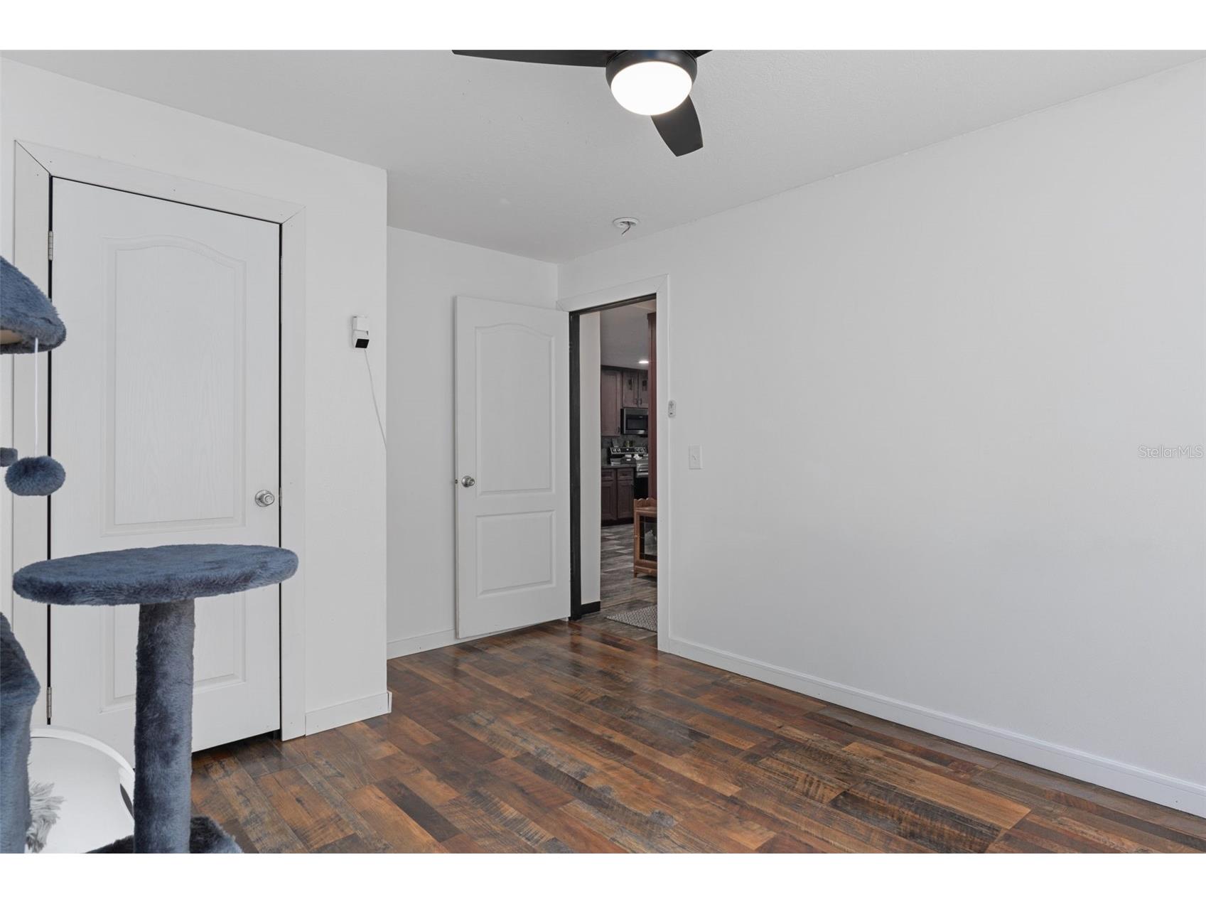 5471 N Highland Park Drive Hernando FL 34442 OM722275 image31