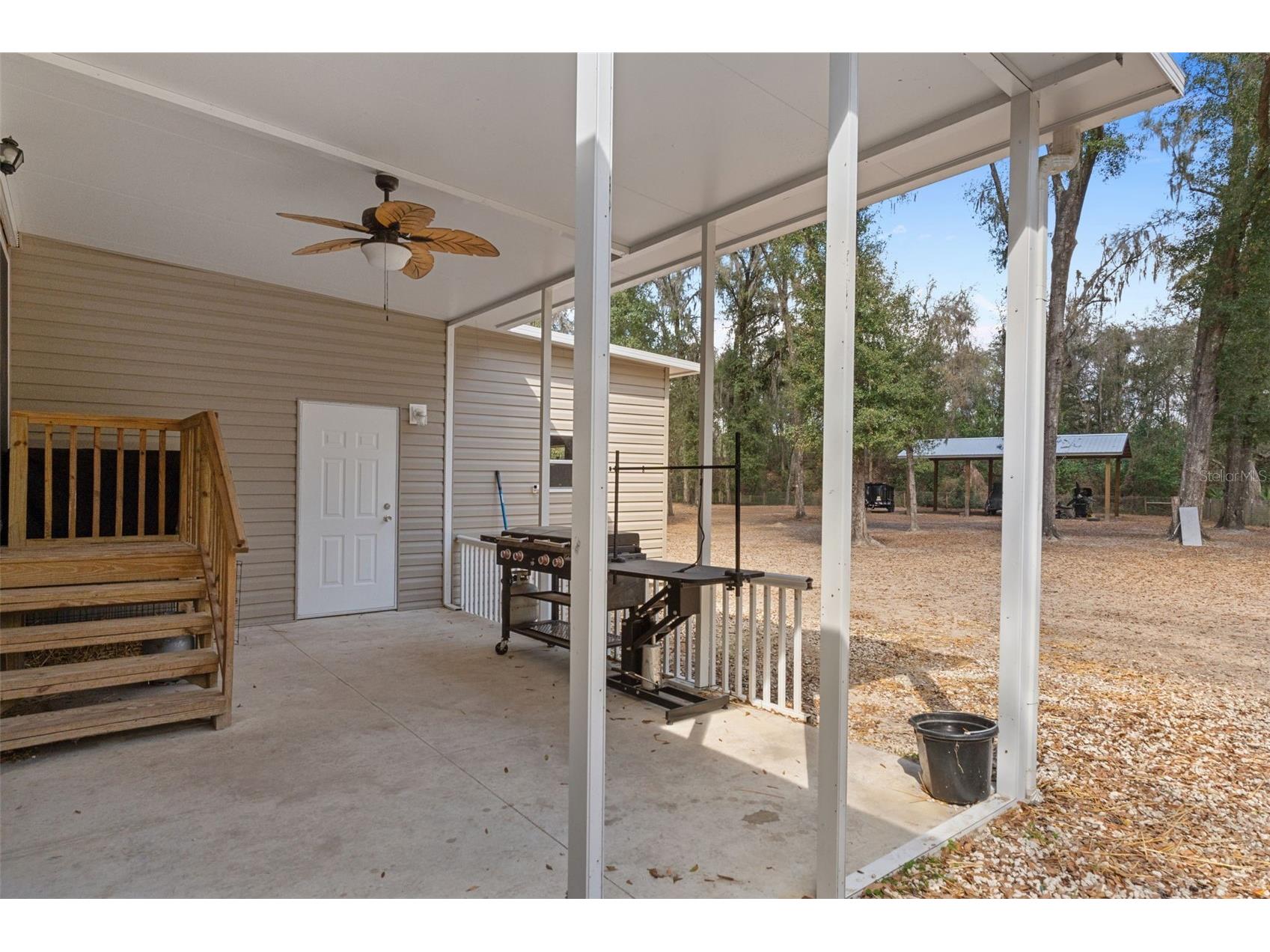 5471 N Highland Park Drive Hernando FL 34442 OM722275 image32