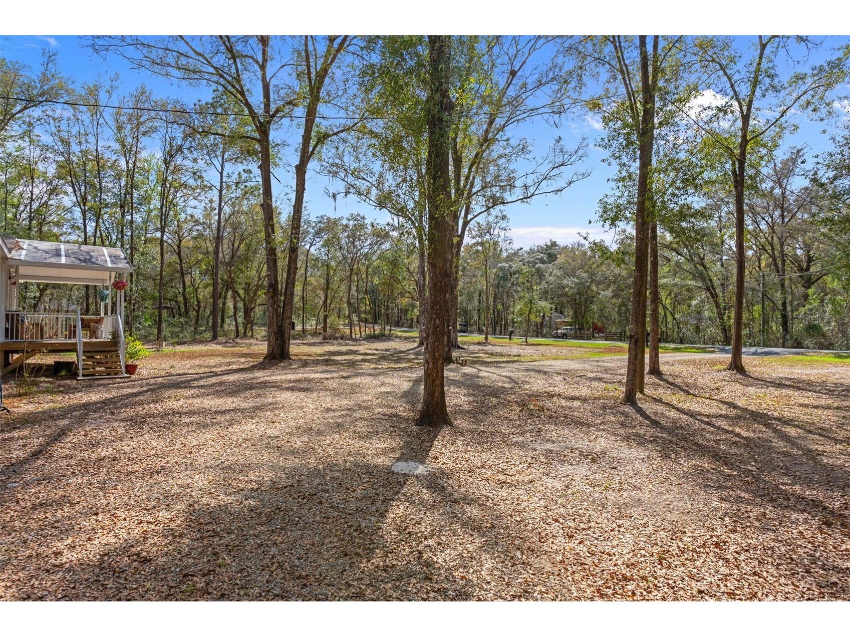 5471 N Highland Park Drive Hernando FL 34442 OM722275 image33