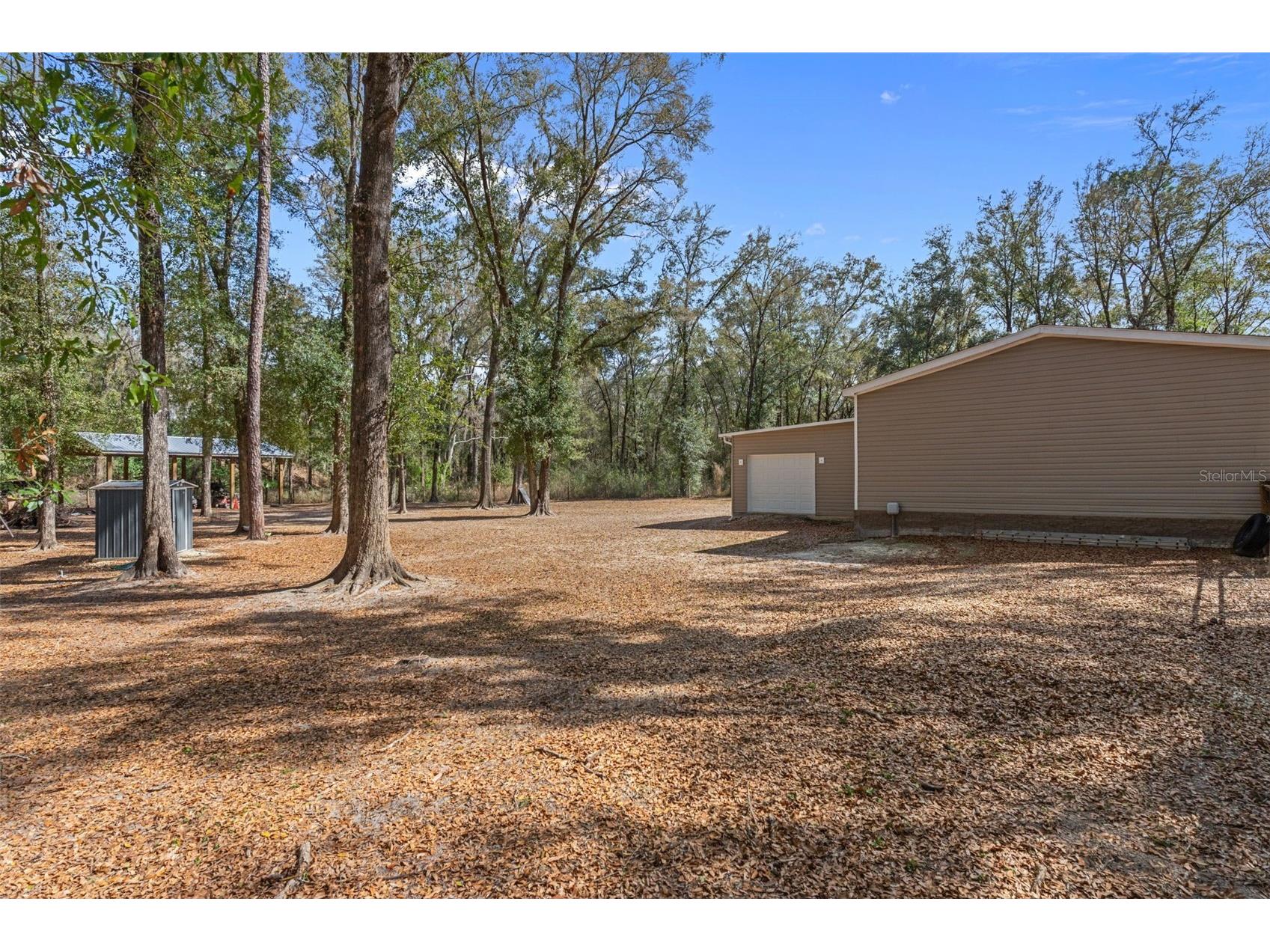 5471 N Highland Park Drive Hernando FL 34442 OM722275 image34