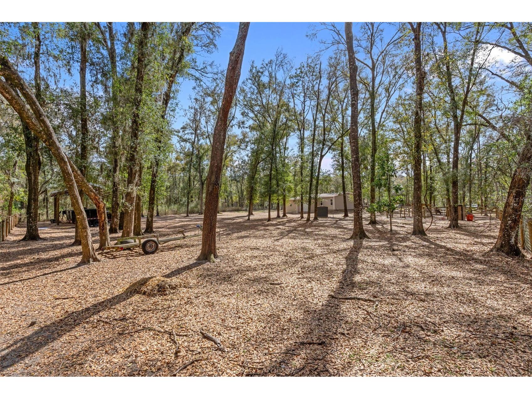 5471 N Highland Park Drive Hernando FL 34442 OM722275 image35