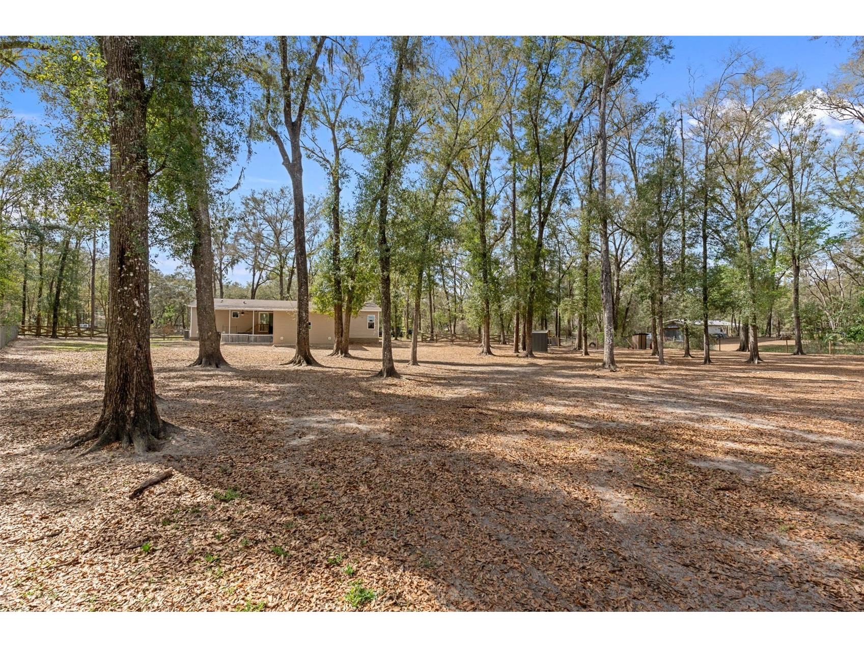 5471 N Highland Park Drive Hernando FL 34442 OM722275 image36