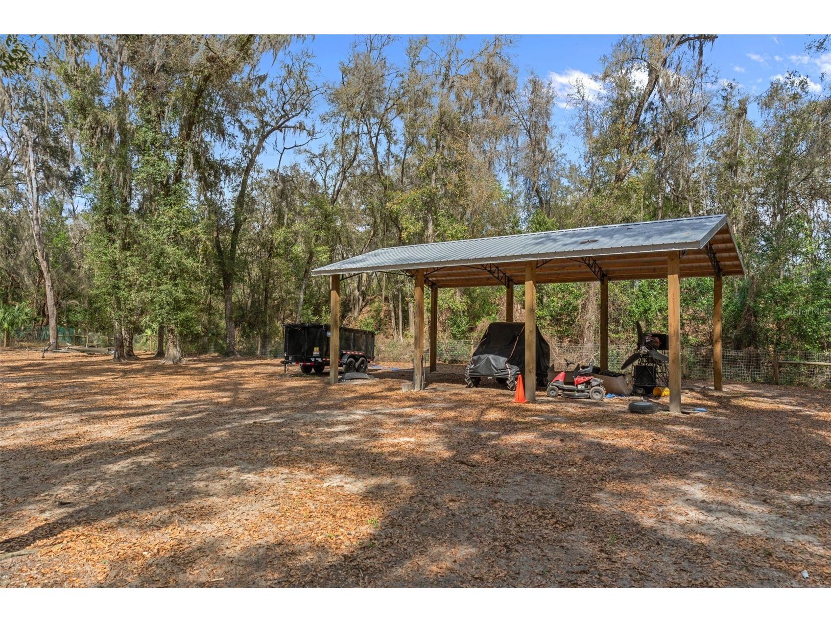 5471 N Highland Park Drive Hernando FL 34442 OM722275 image37