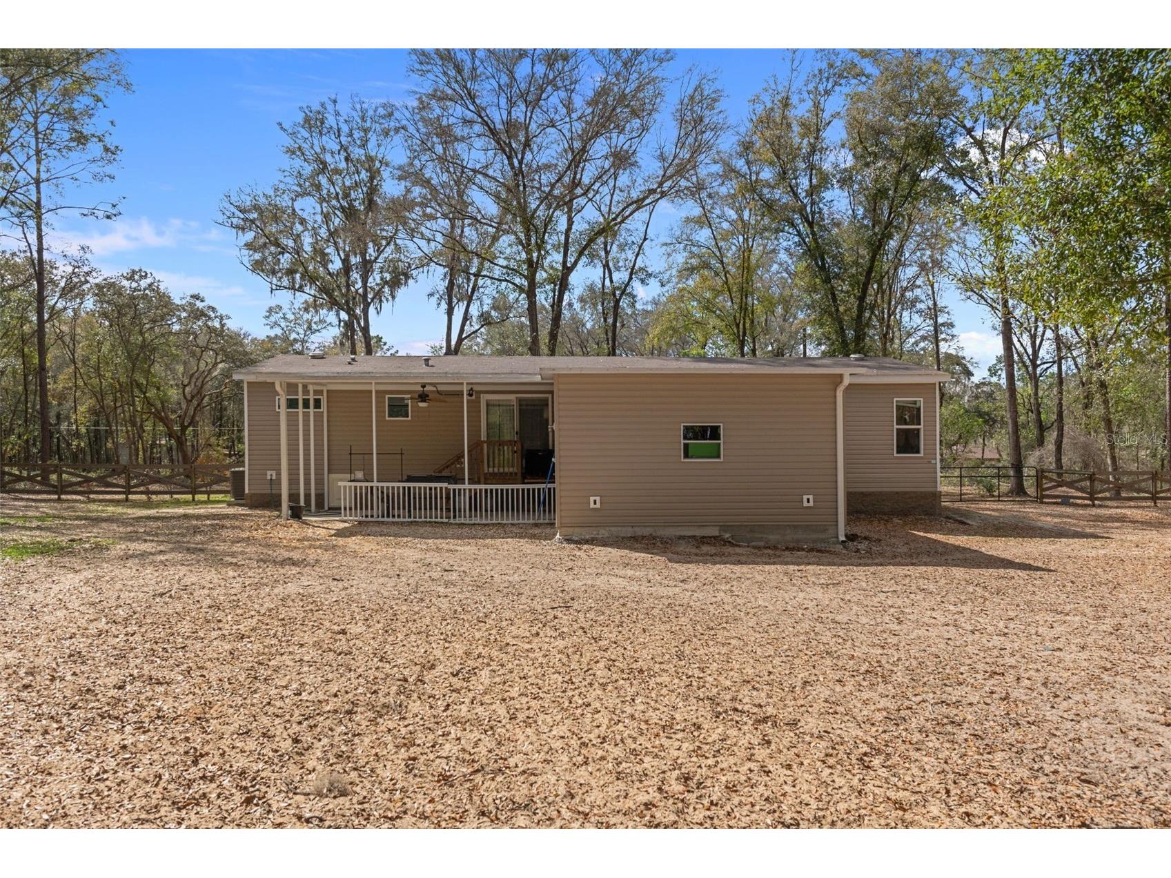 5471 N Highland Park Drive Hernando FL 34442 OM722275 image38