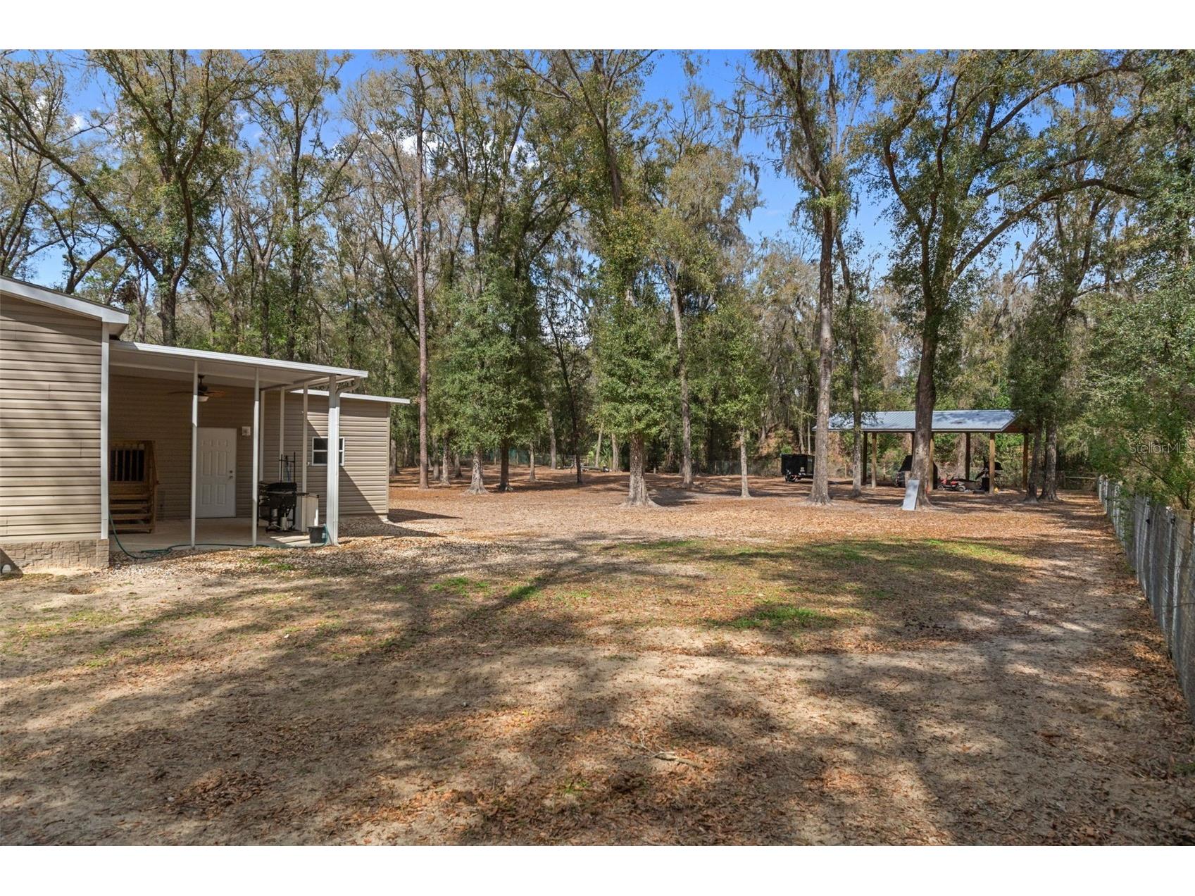 5471 N Highland Park Drive Hernando FL 34442 OM722275 image39