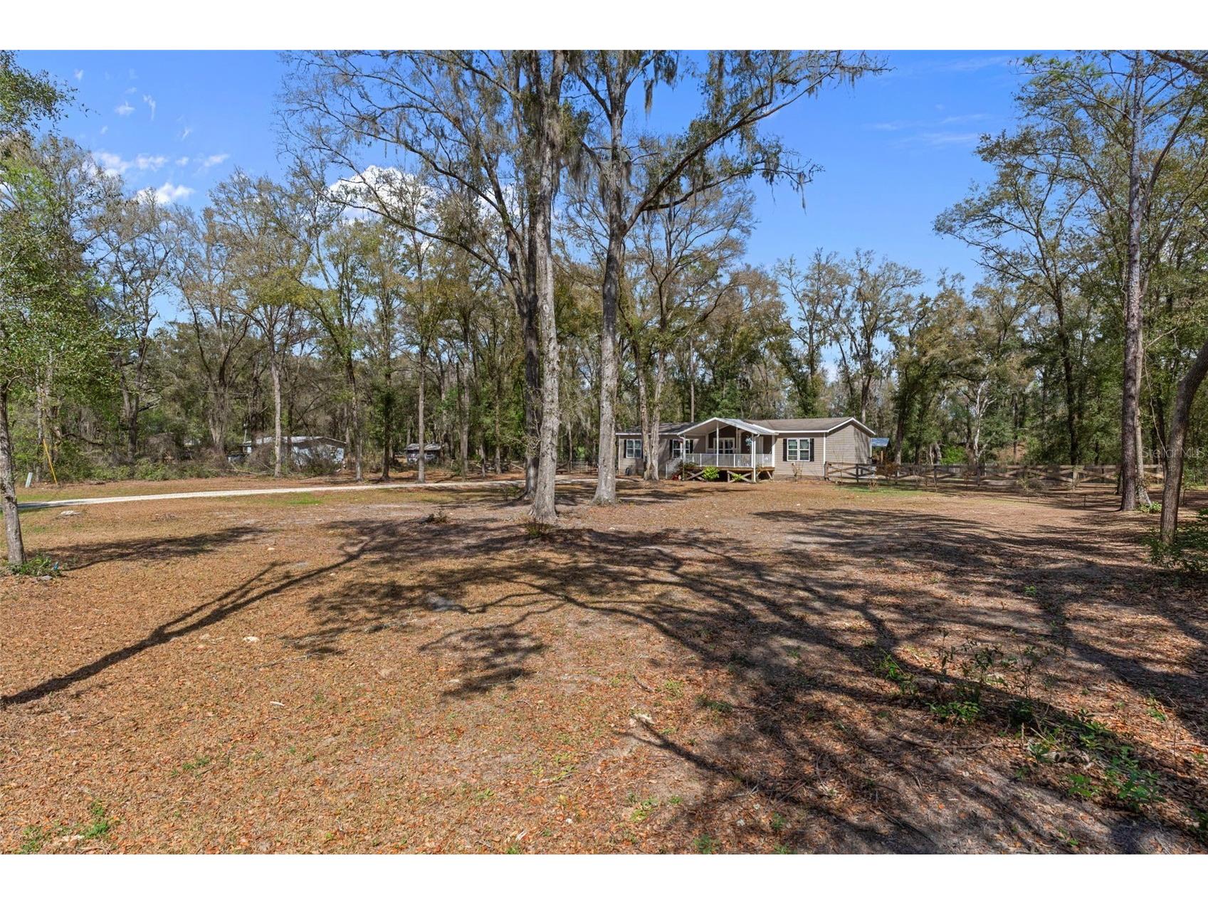 5471 N Highland Park Drive Hernando FL 34442 OM722275 image4