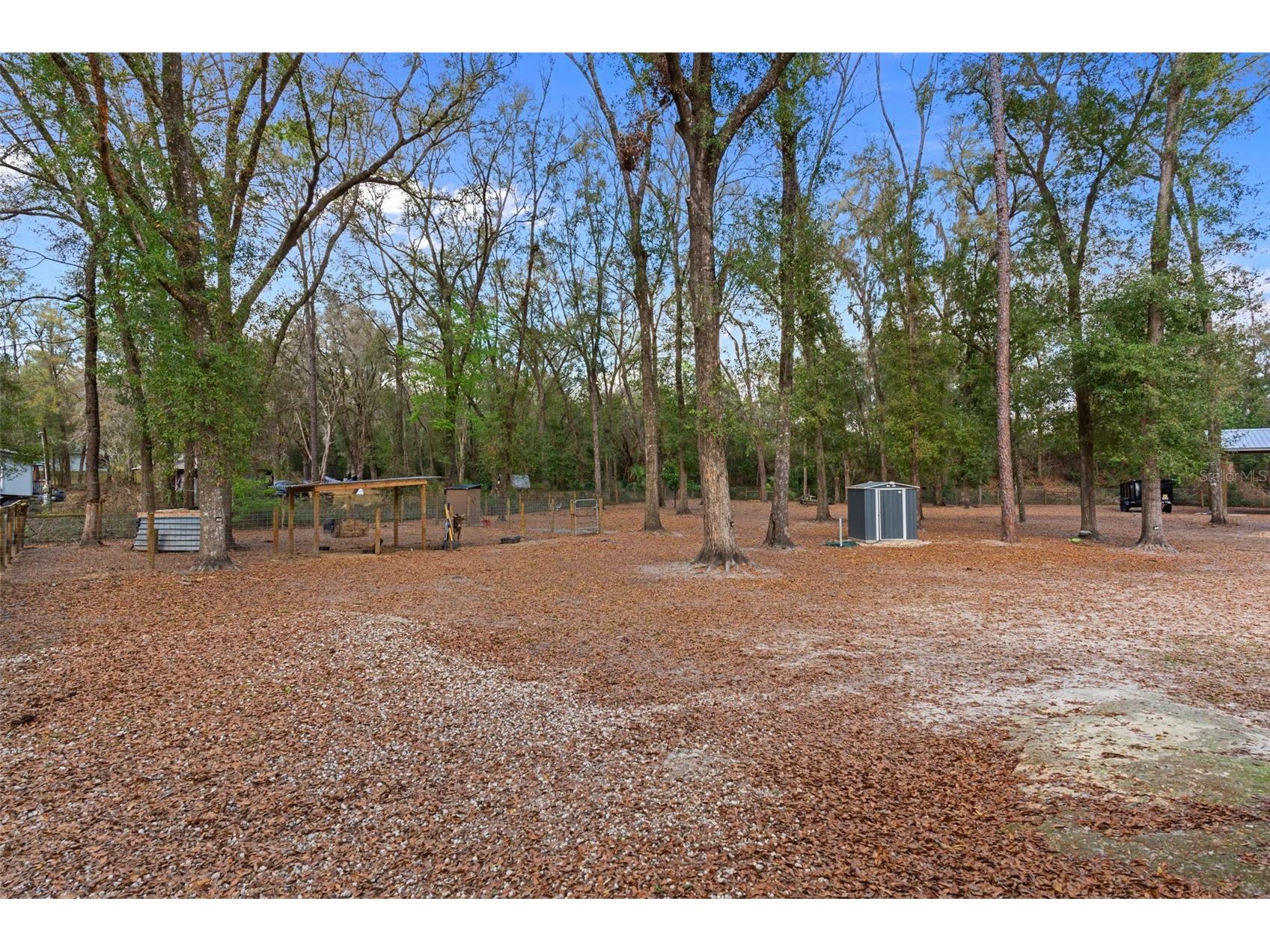 5471 N Highland Park Drive Hernando FL 34442 OM722275 image40