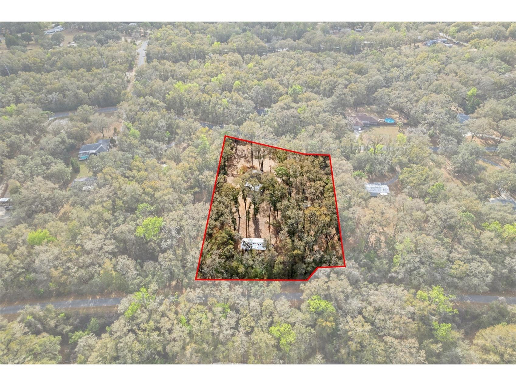 5471 N Highland Park Drive Hernando FL 34442 OM722275 image41