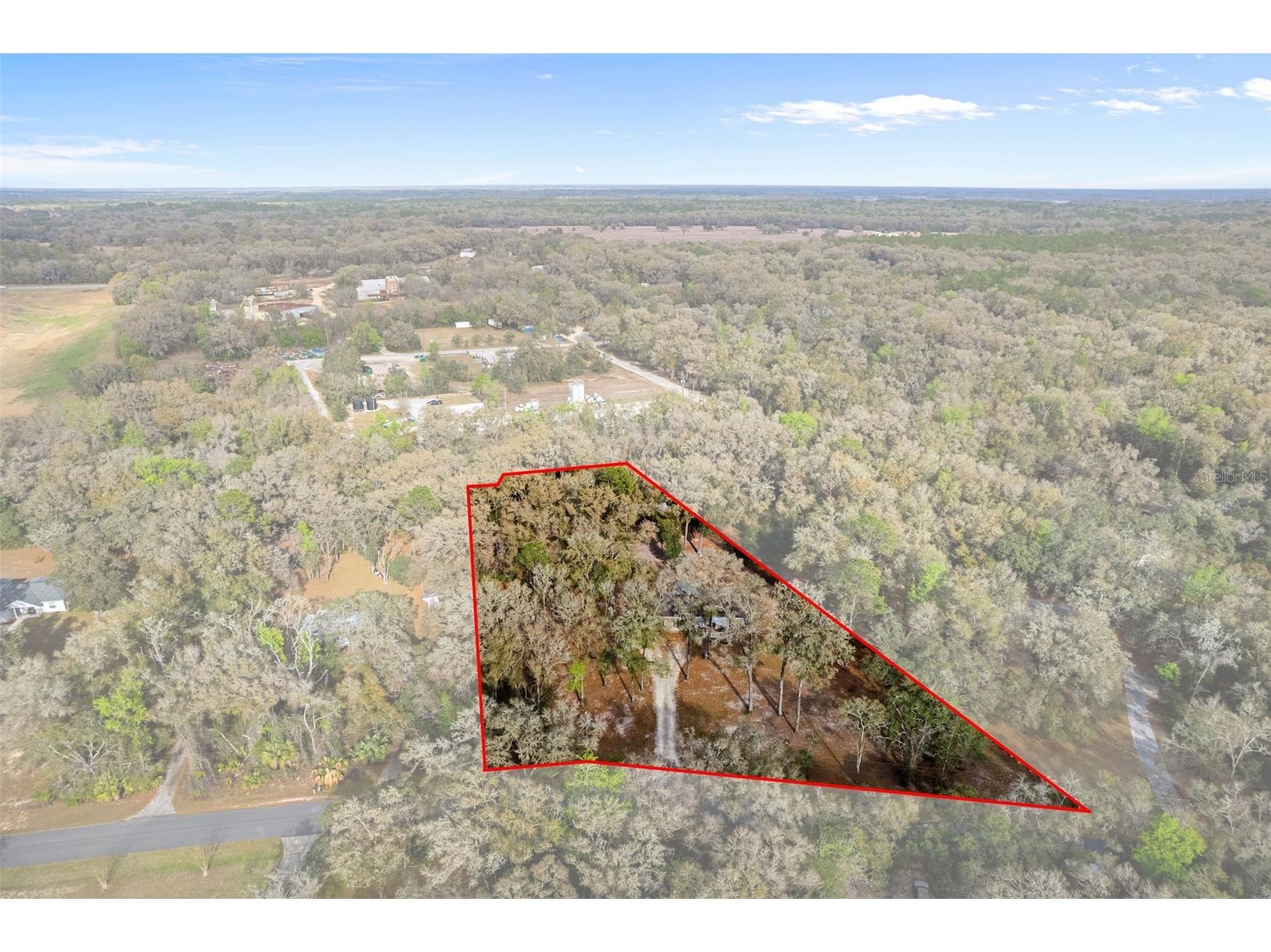 5471 N Highland Park Drive Hernando FL 34442 OM722275 image42